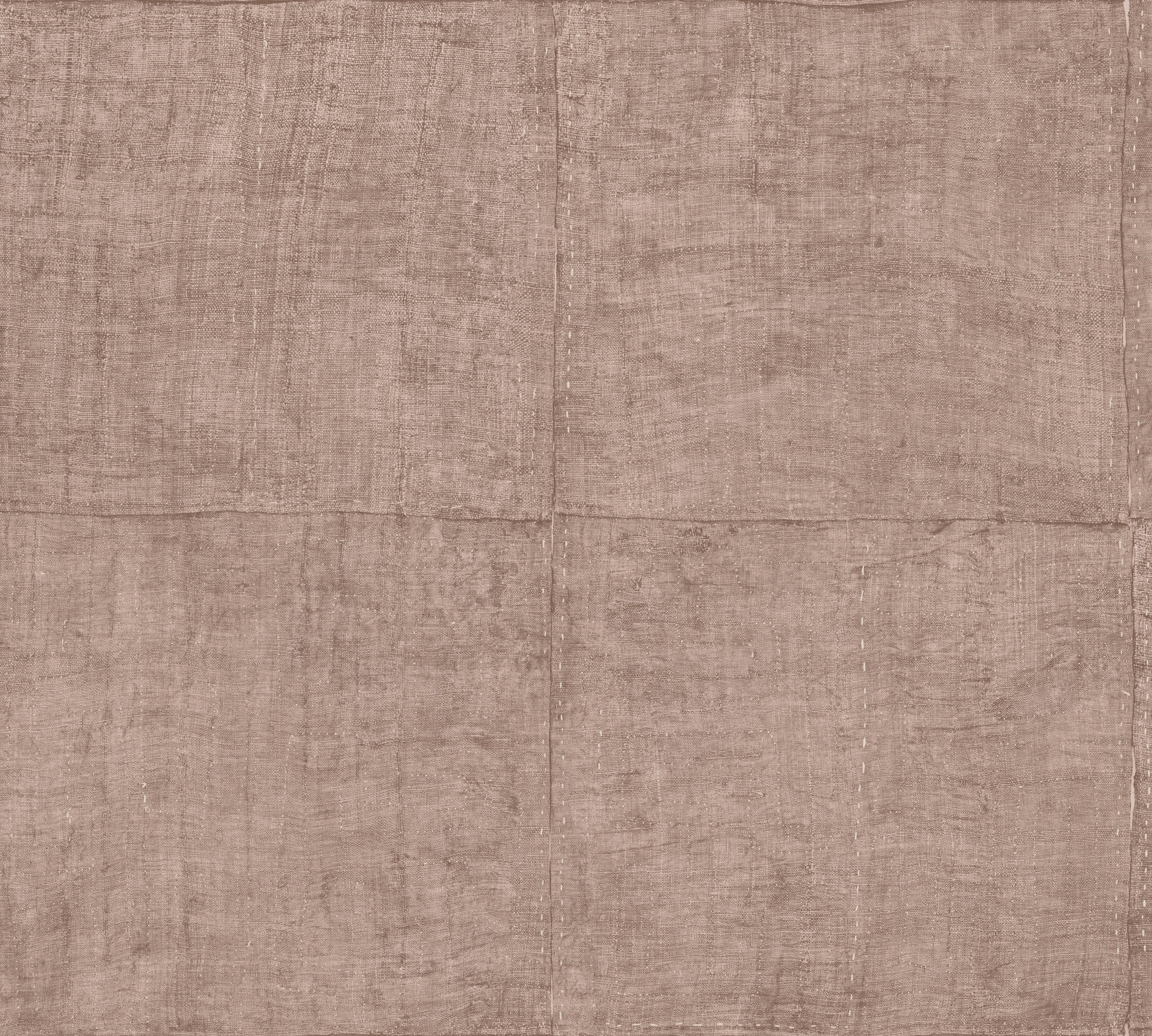 Tintura - Rosewood