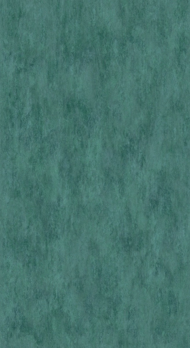 Manchas - Myrtle Green