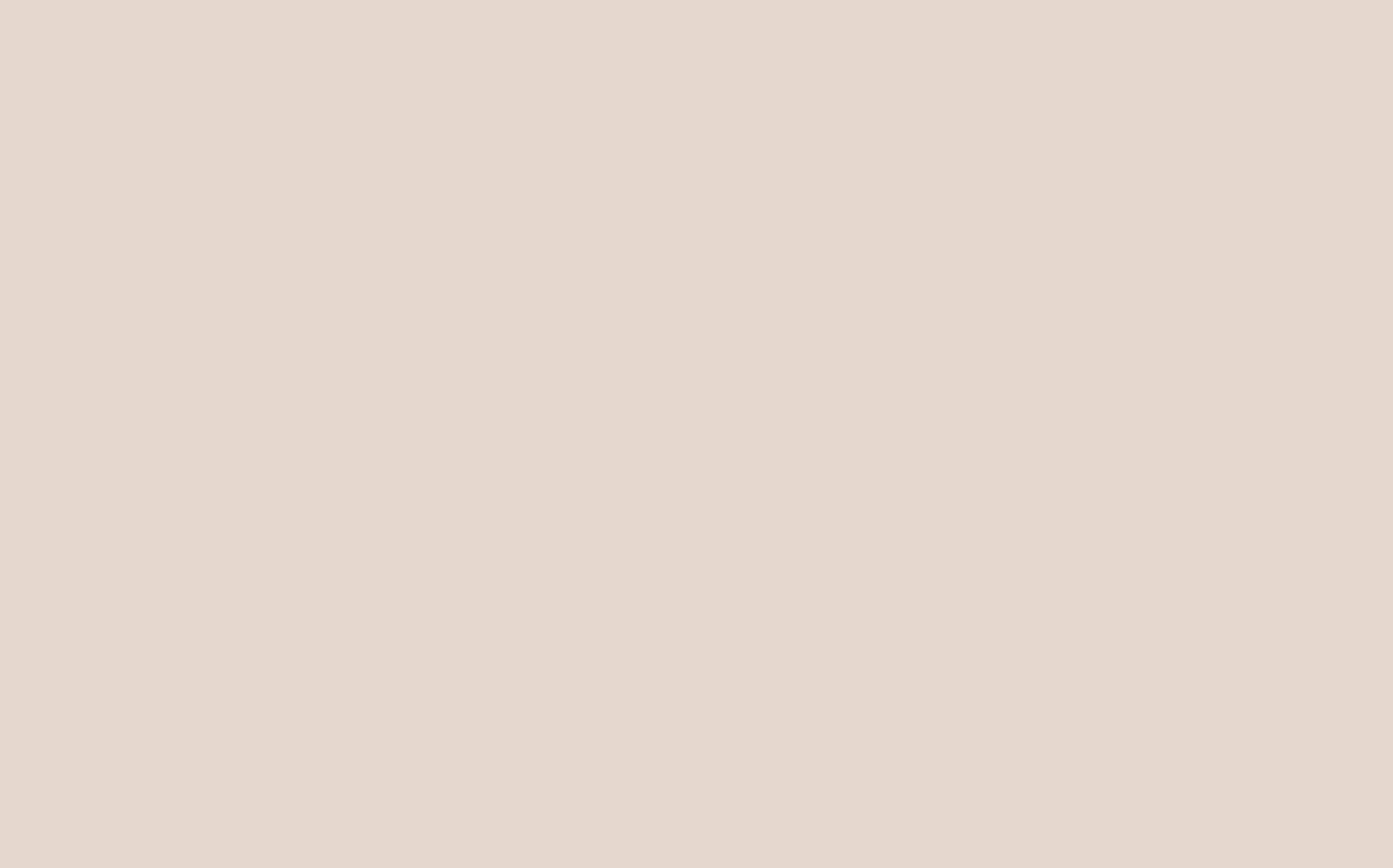 Little Greene - Rolling Fog - Light