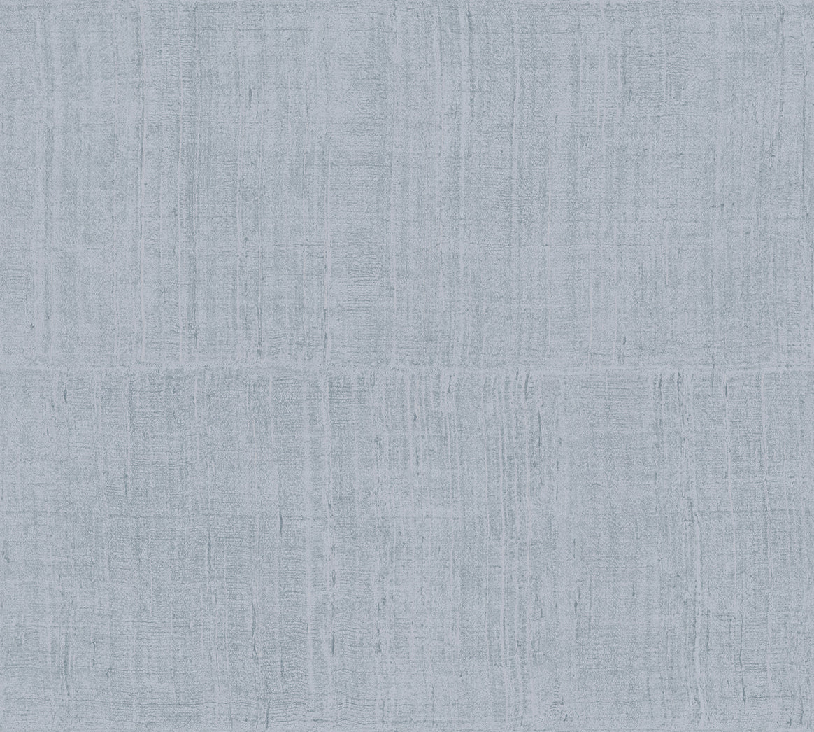 Katan Silk - Sky