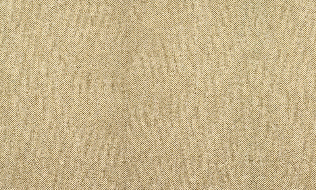 Lin - Pierre de France