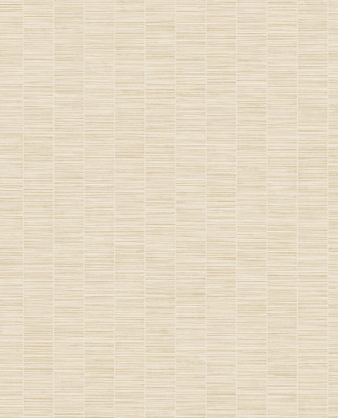 Rising Weave - Cream