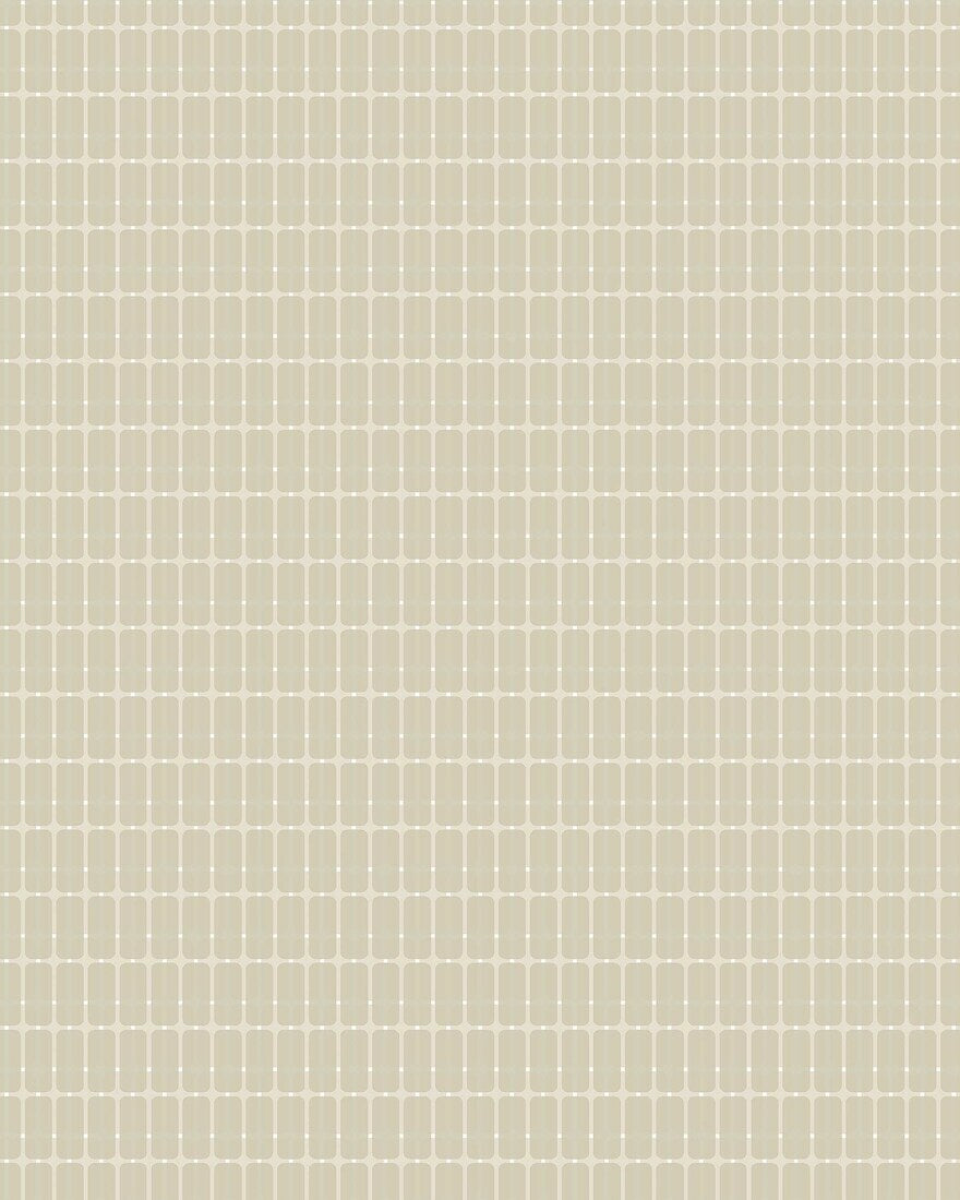 Alvar Alto - M.I.T - Beige
