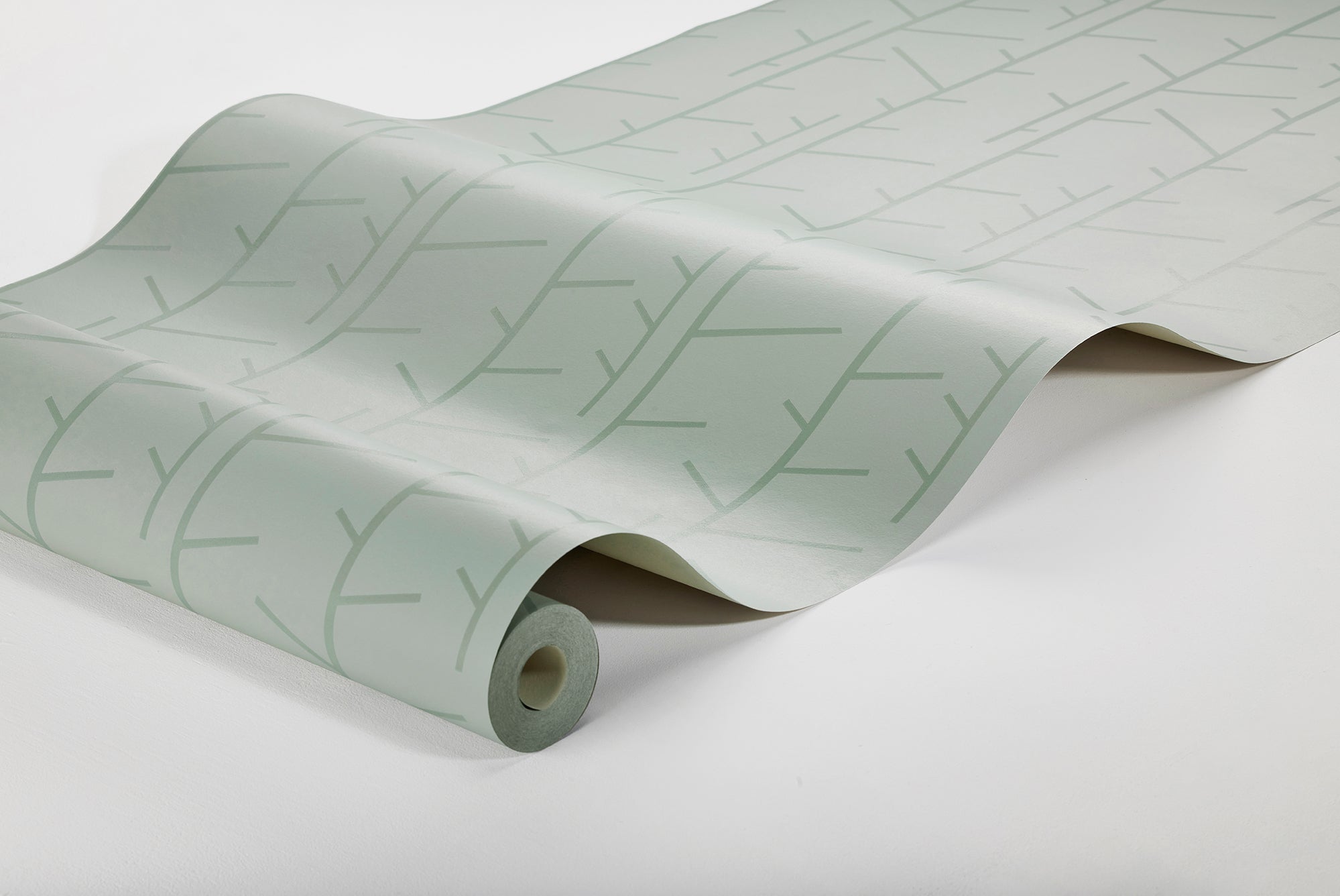 Arne Jacobsen - Tassel - Mint