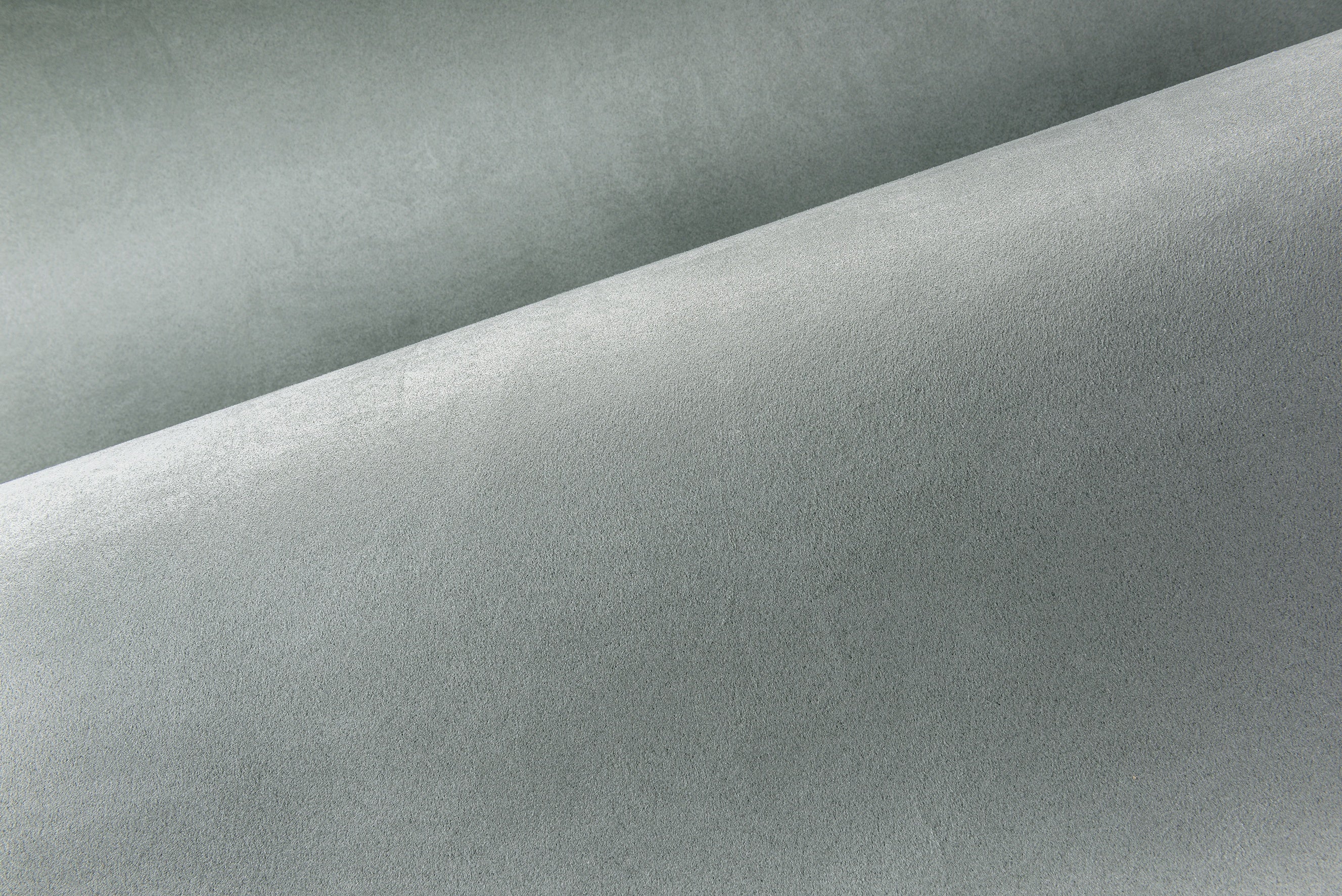 NOBLE - Jadeite