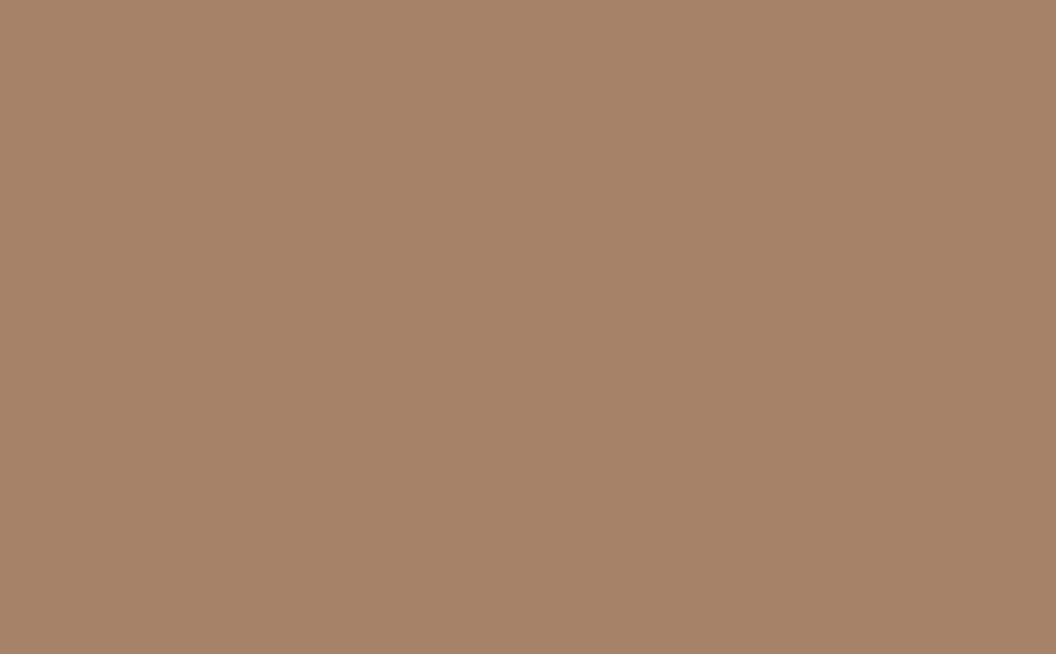 Little Greene - Split Pink