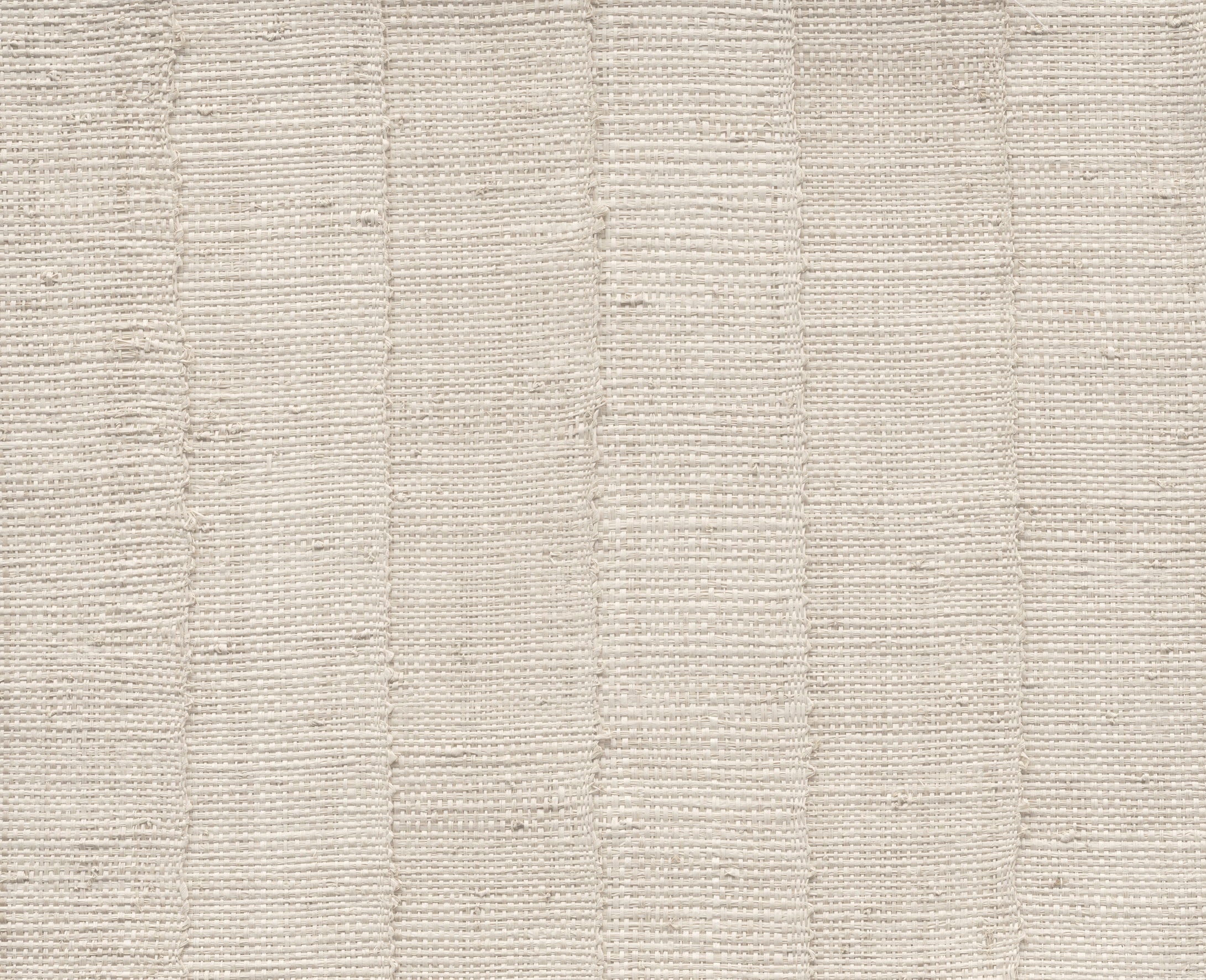 FARINI - Parchment
