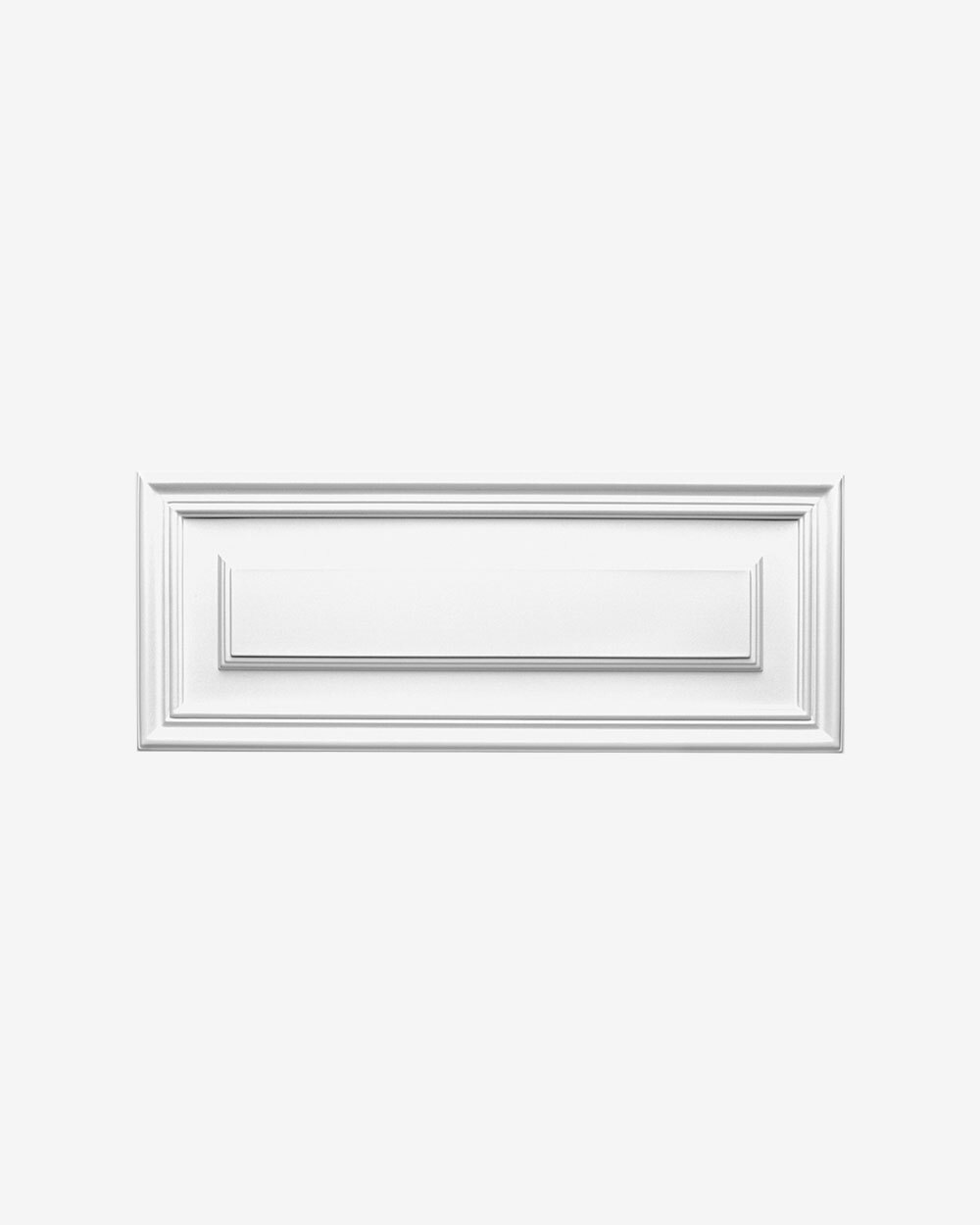 D504 Duropolymer Panel
