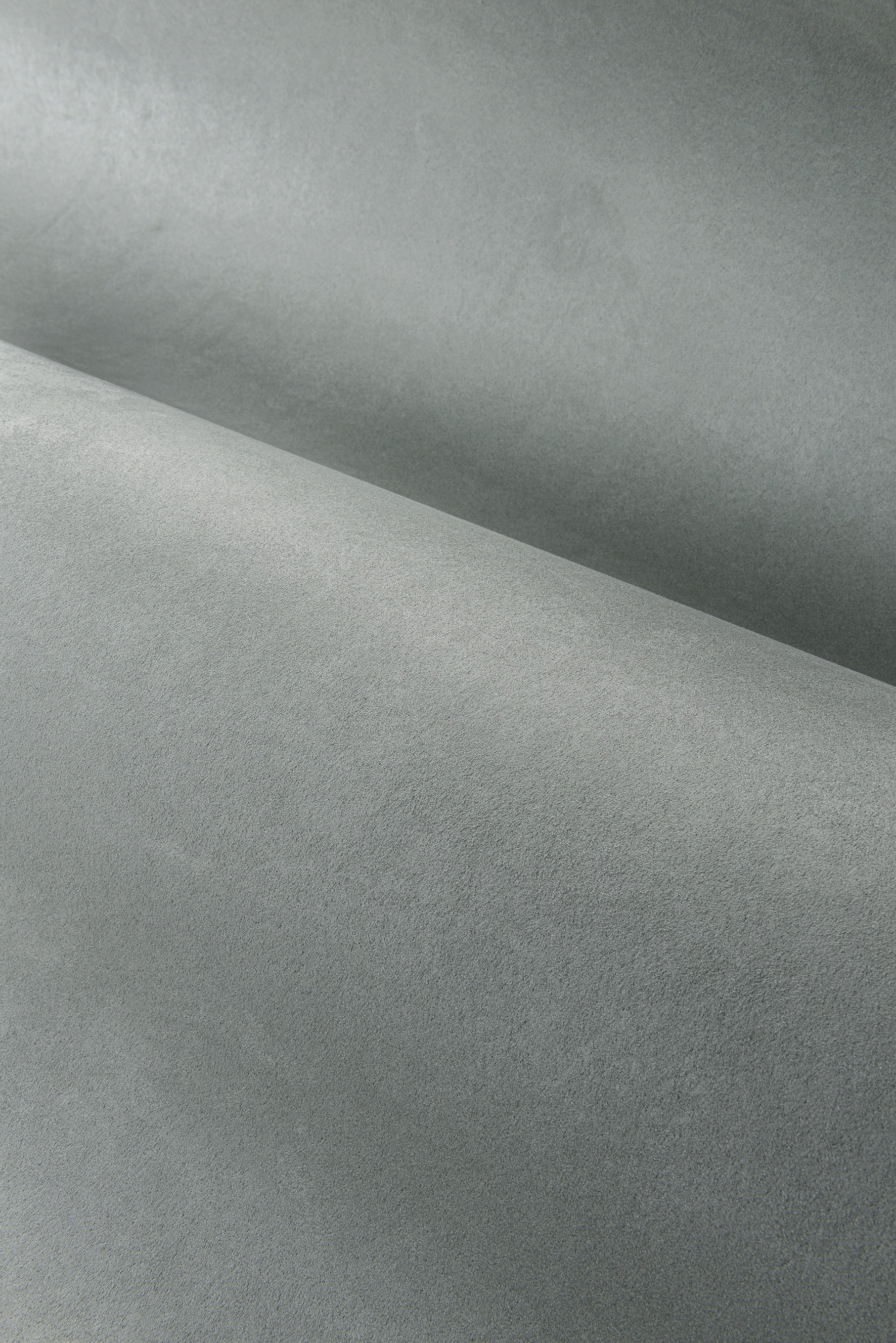 NOBLE - Jadeite