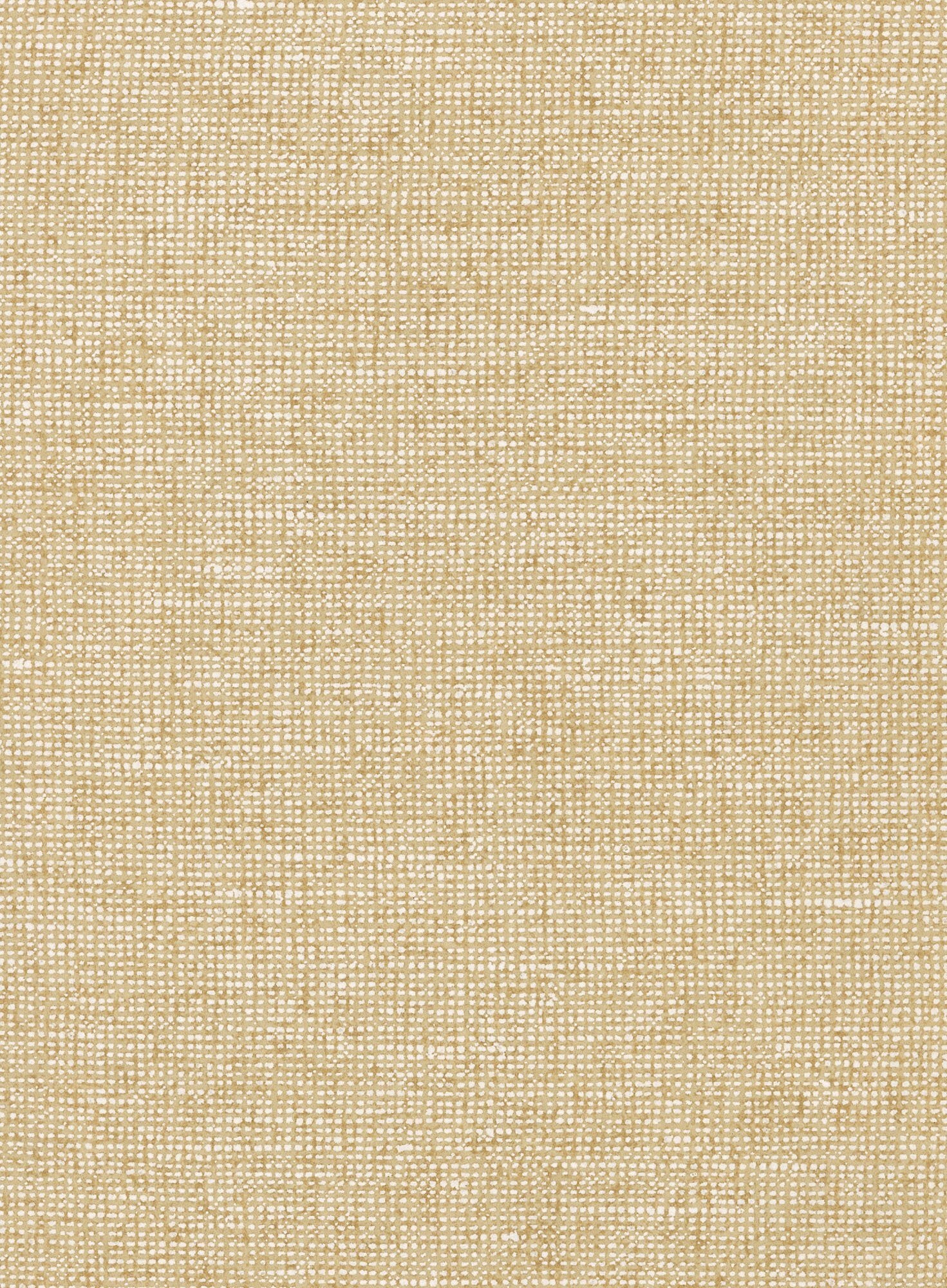 Chanderi - Almond