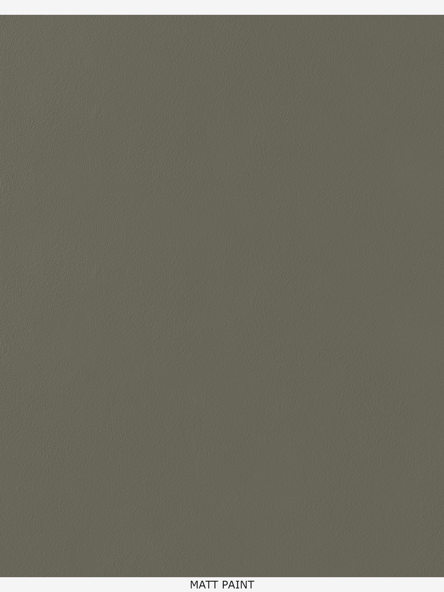 Earth Green