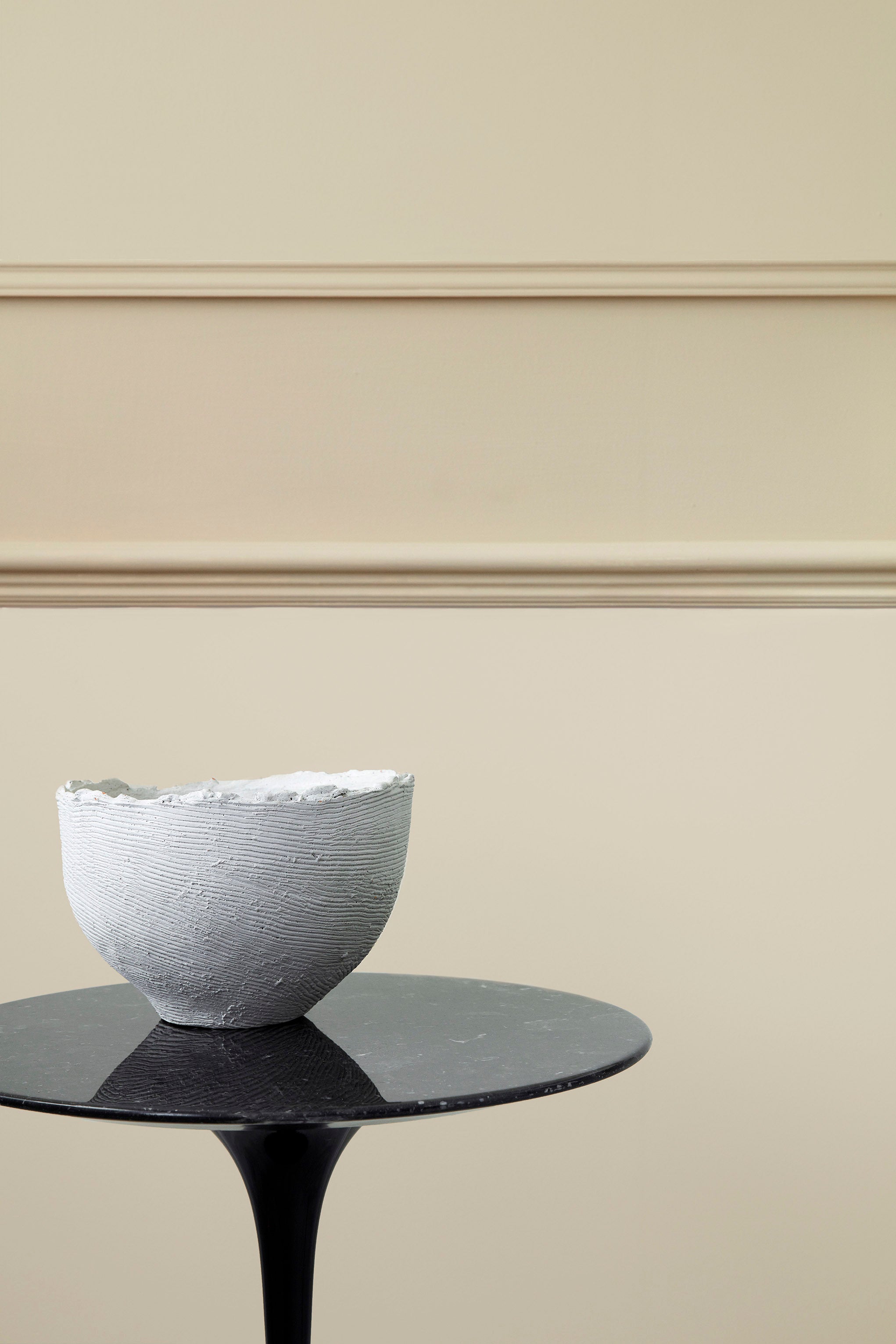 Little Greene - Travertine - Light
