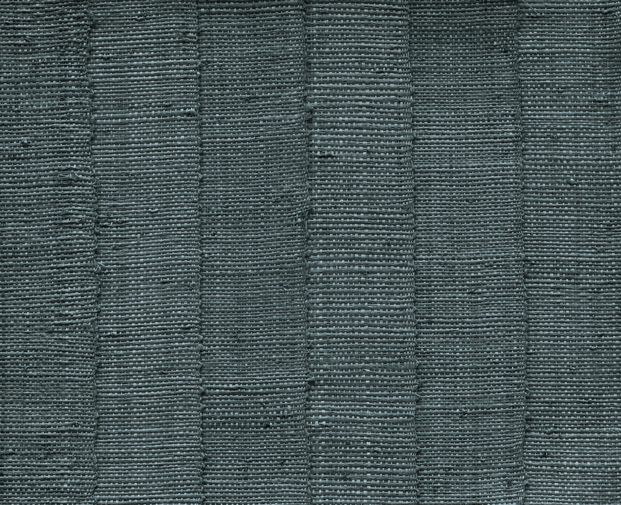 FARINI - Teal