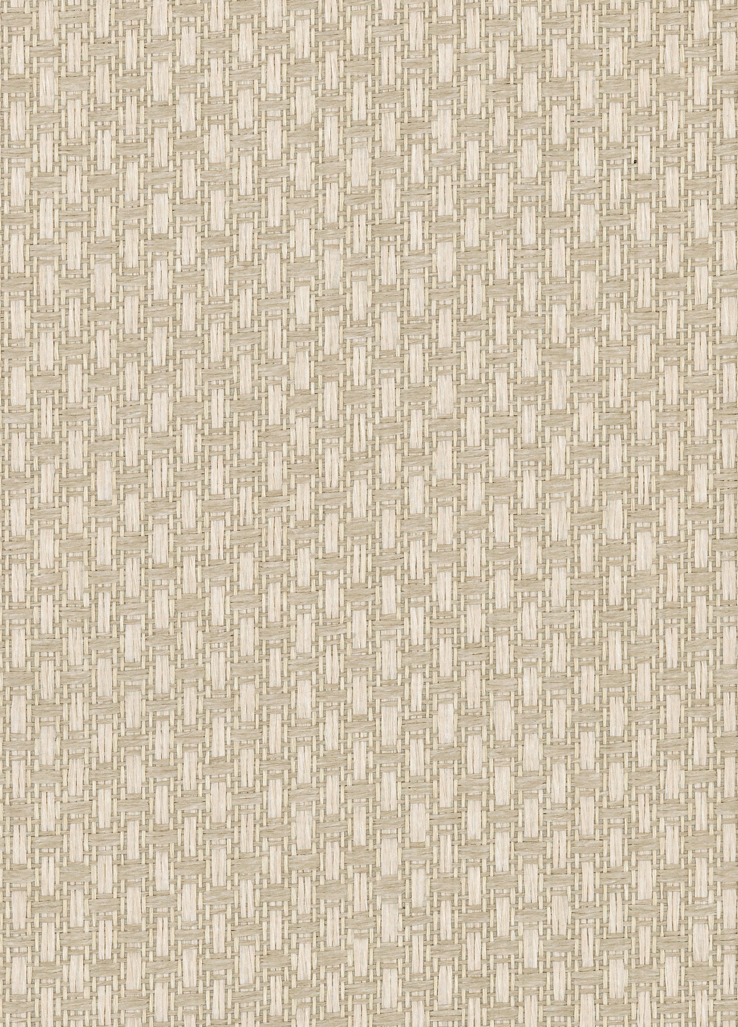 Ferox - Cream