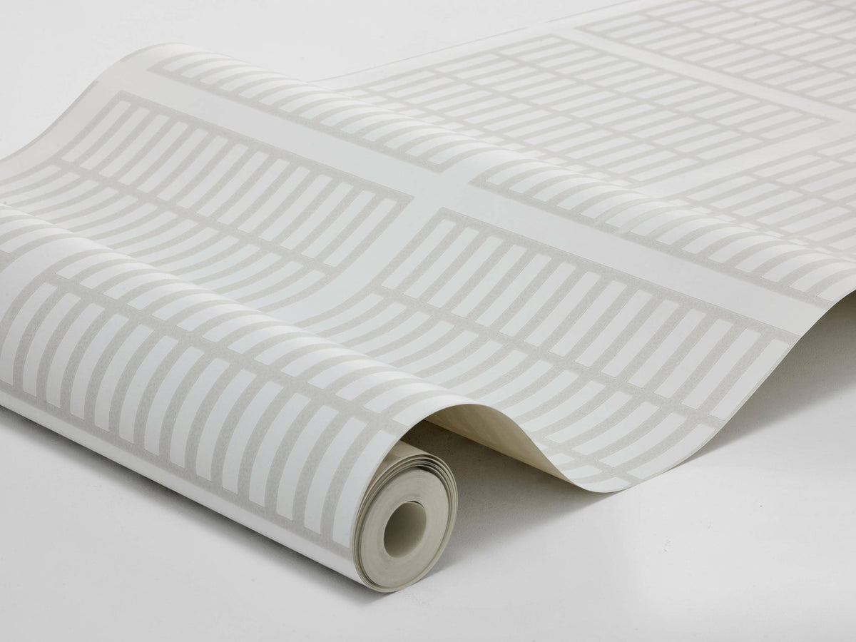 Alvar Aalto - 14/6 - Grey