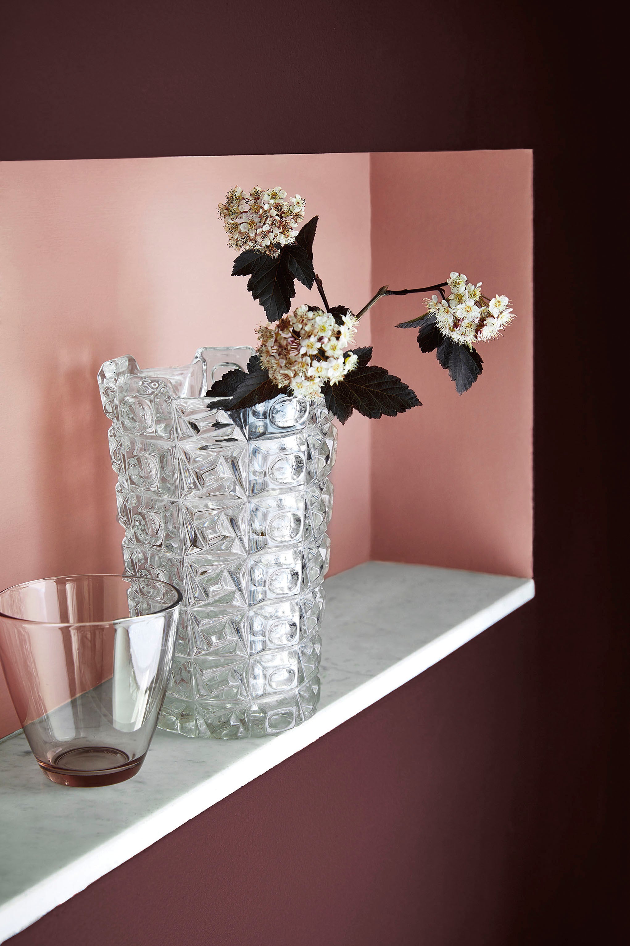 Little Greene - Cordoba