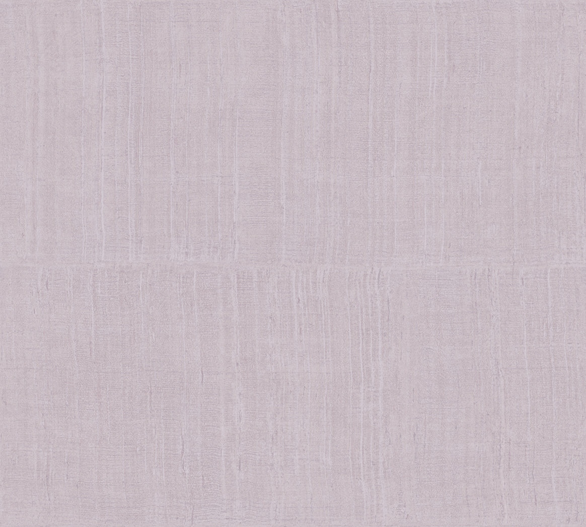 Katan Silk - Lilac