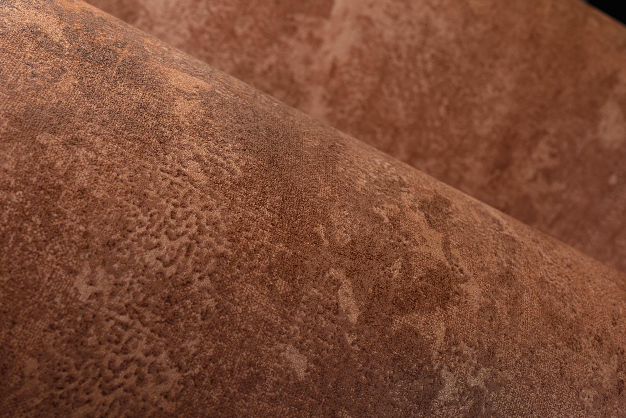 Stucco - Bright Brick