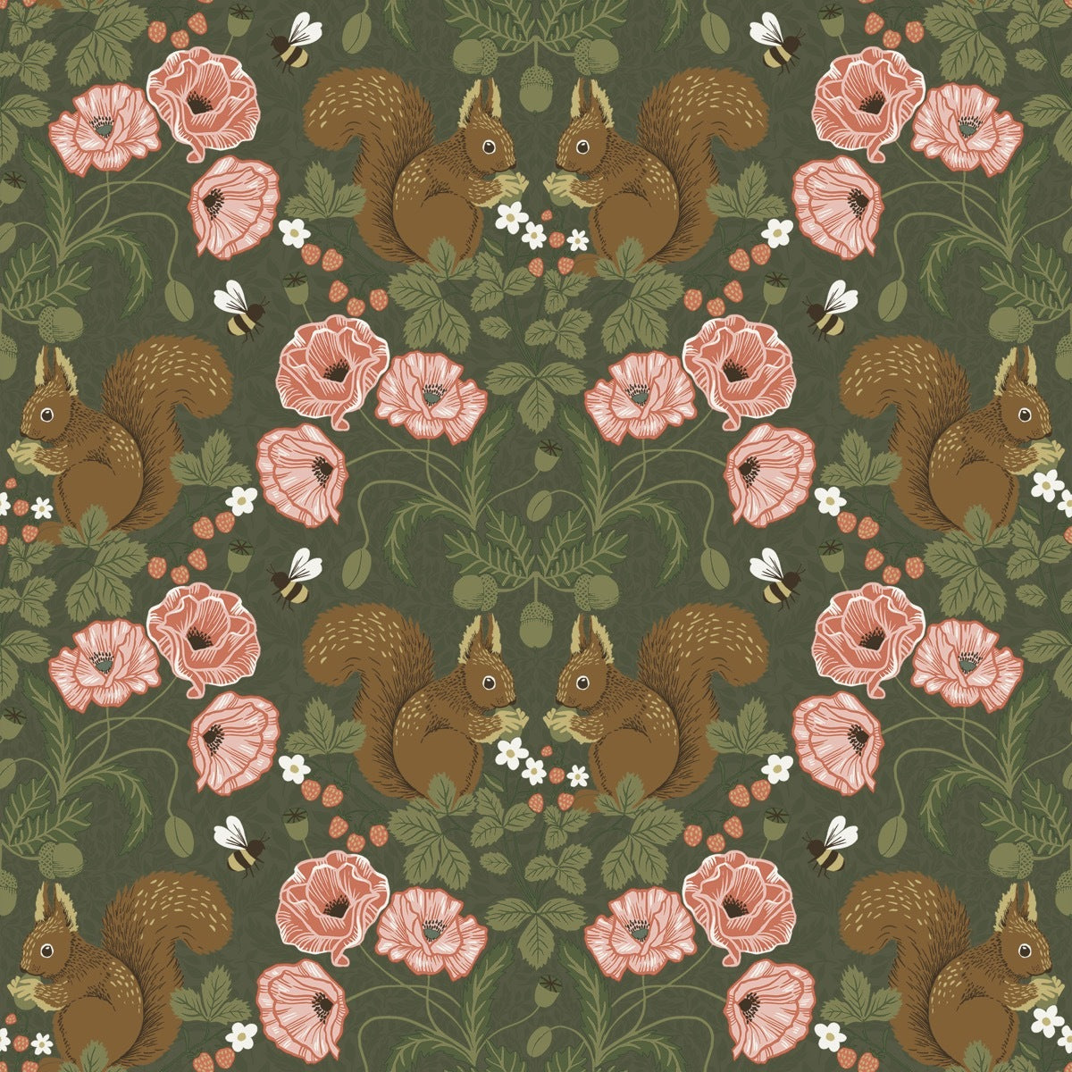 Kurre - Green