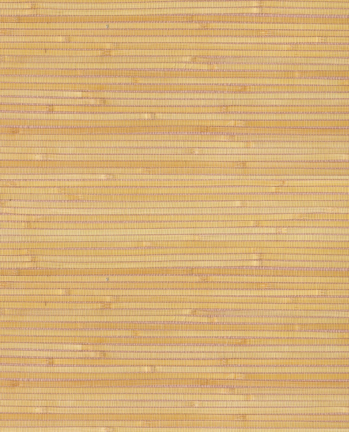 Natural Striped Bambus - Nature/Rose