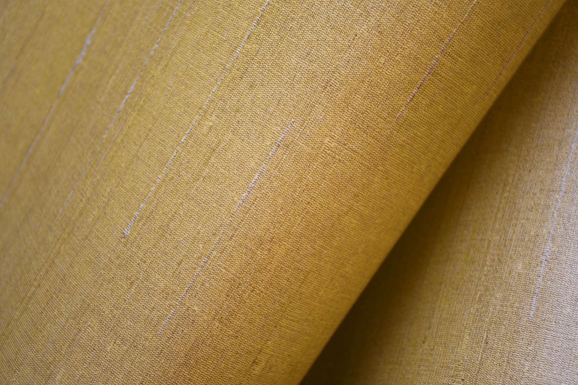 Latus - Yellow