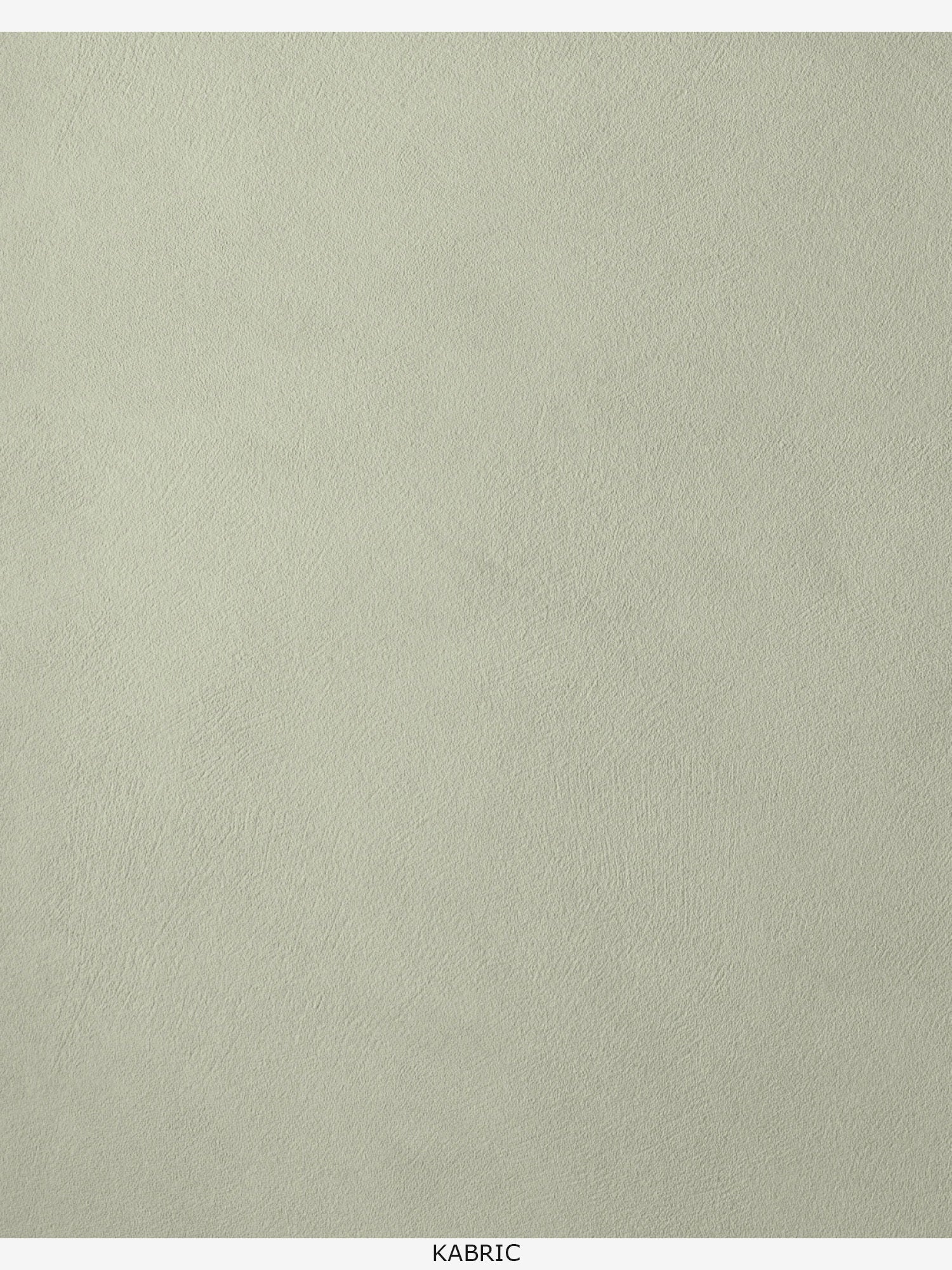 Muted Mint