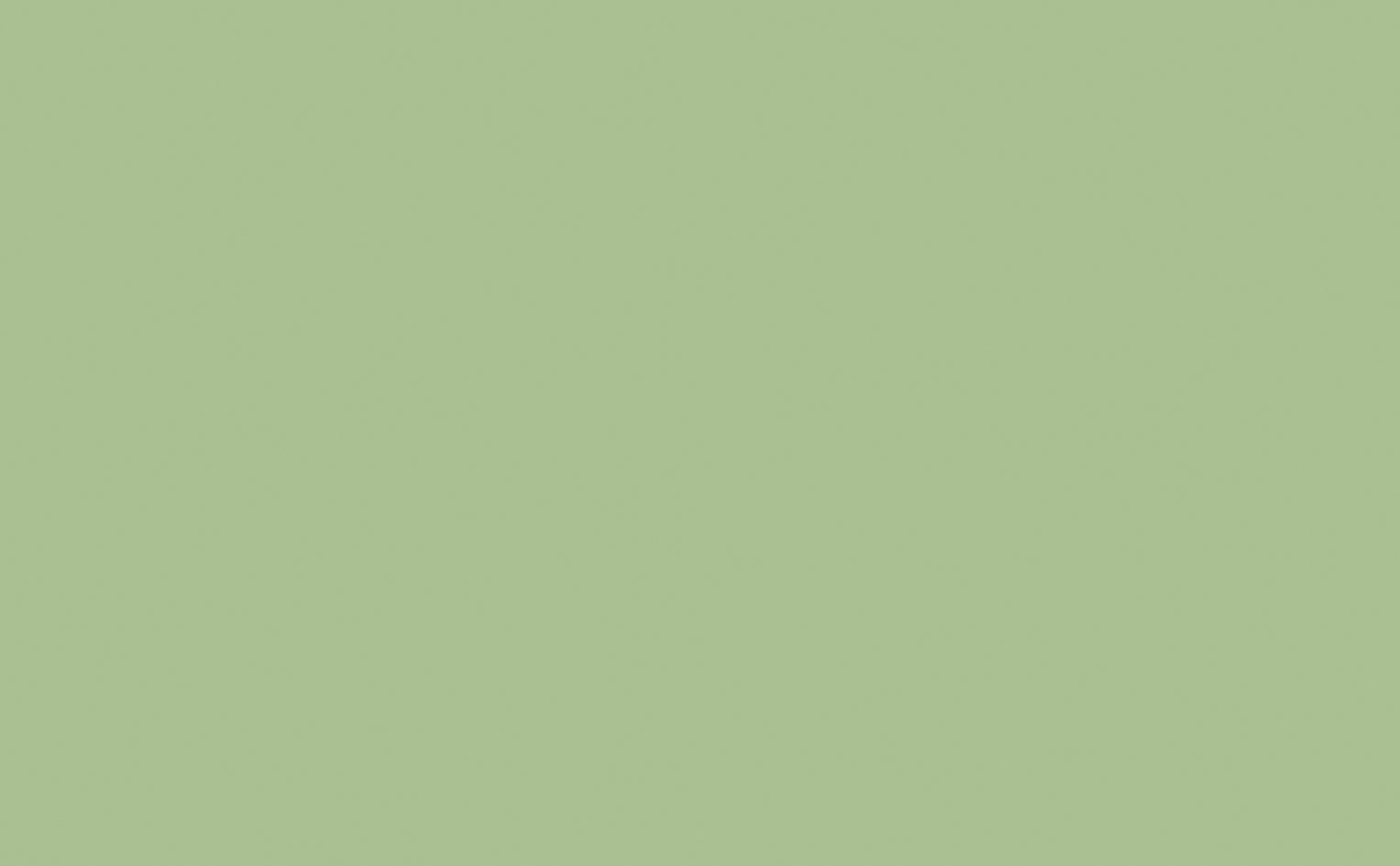 Little Greene - Pea Green