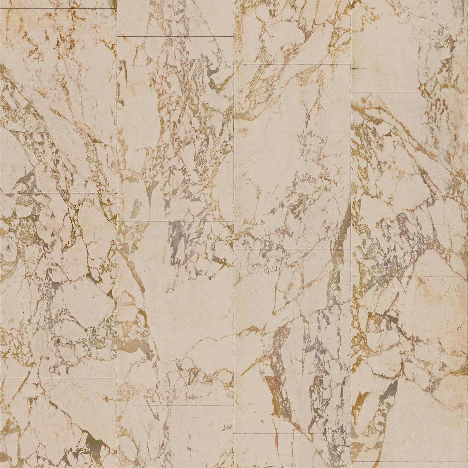 Marble - Beige