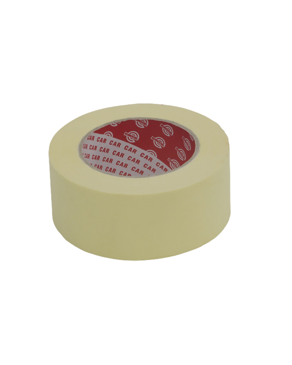 Malertape