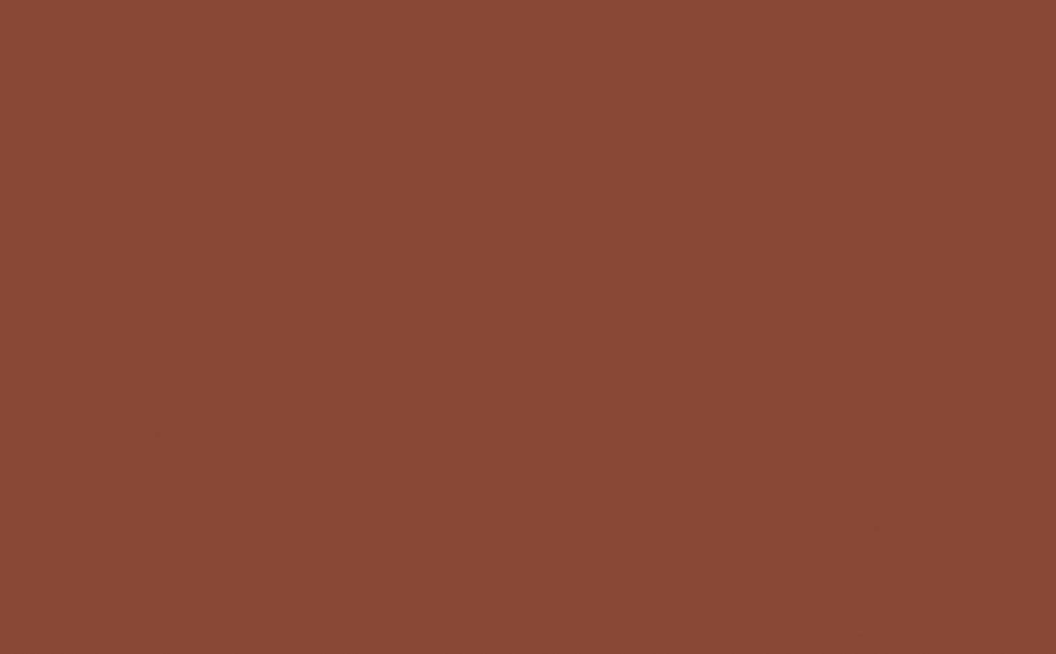 Little Greene - Tuscan Red