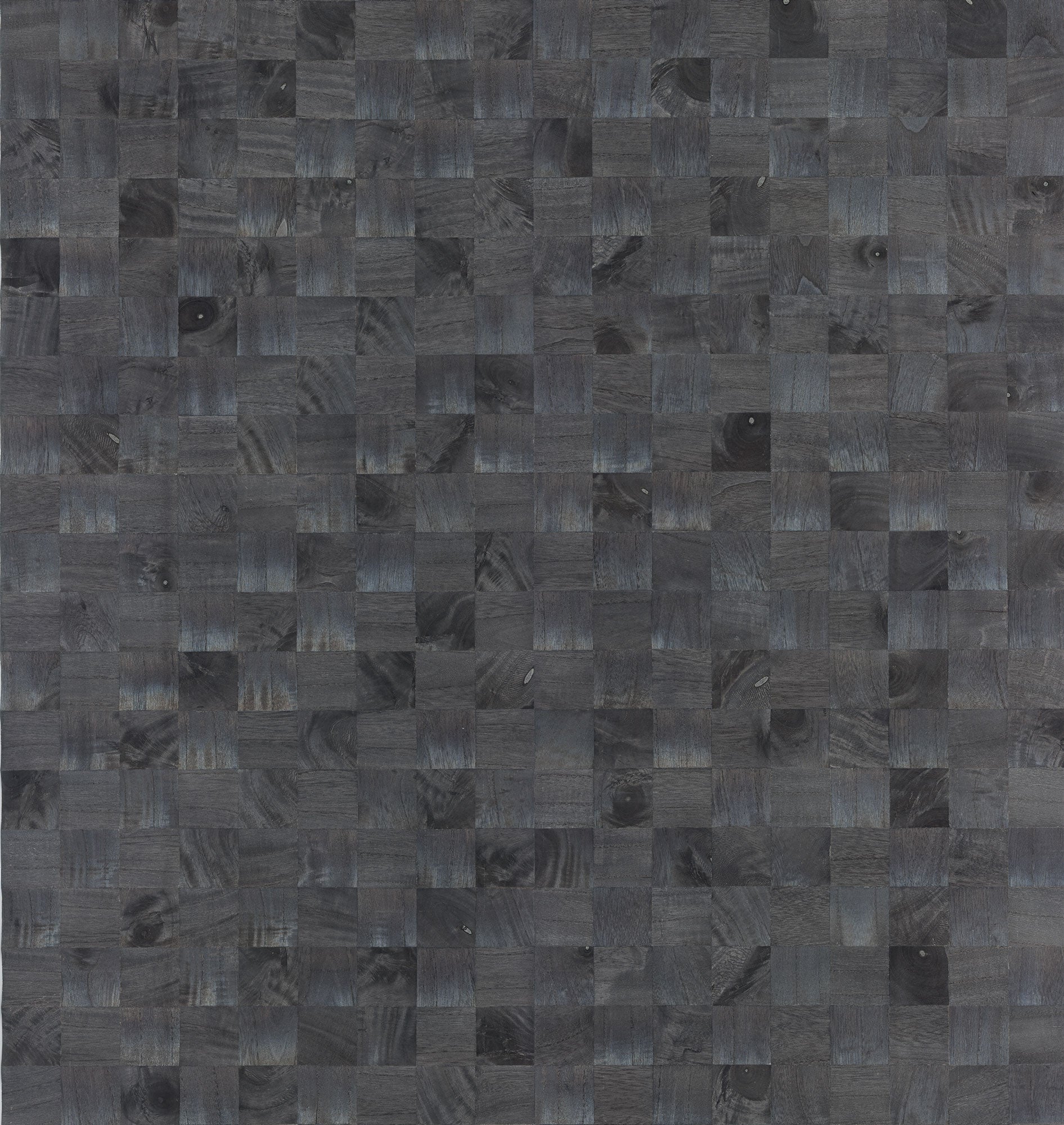 Grain - Dark Grey