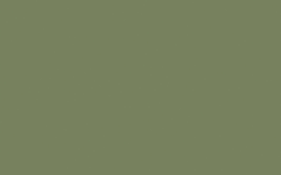 Little Greene - Sage Green