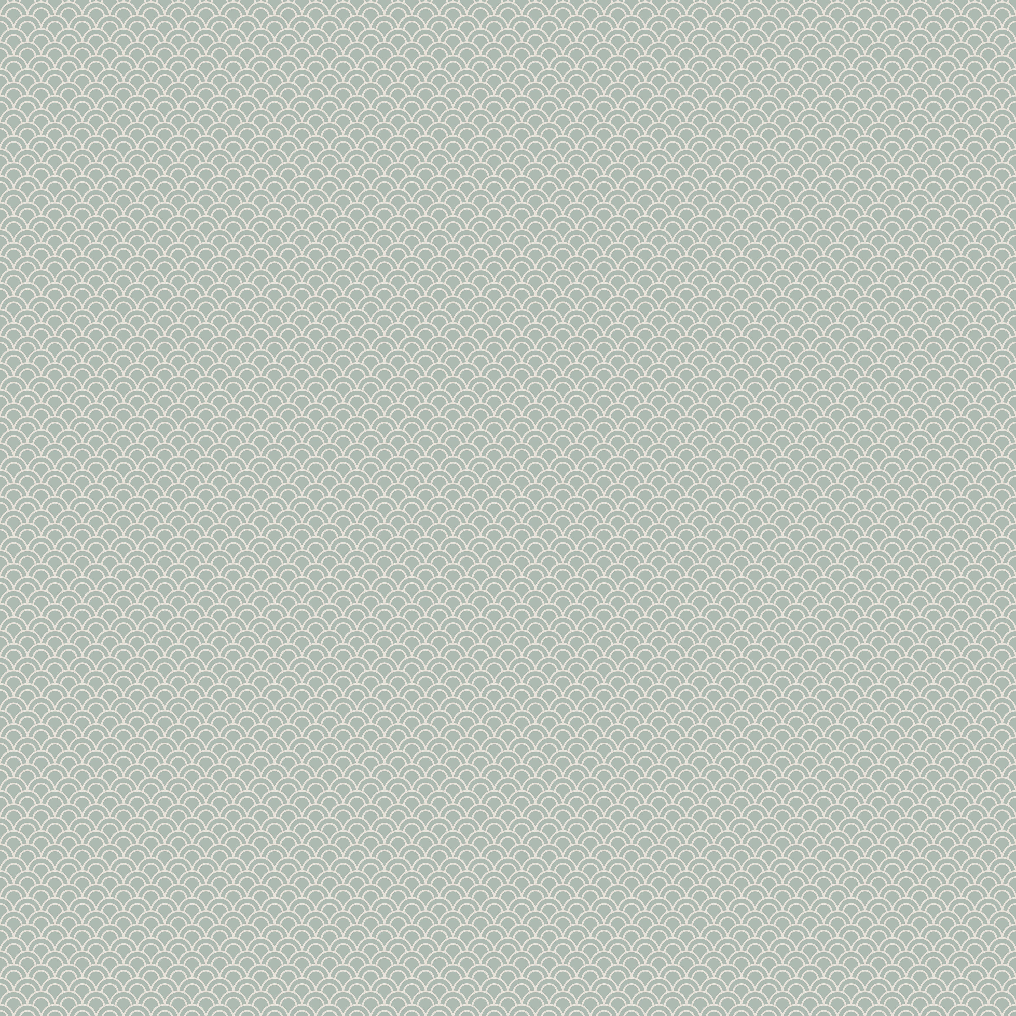Valv - Sage Green