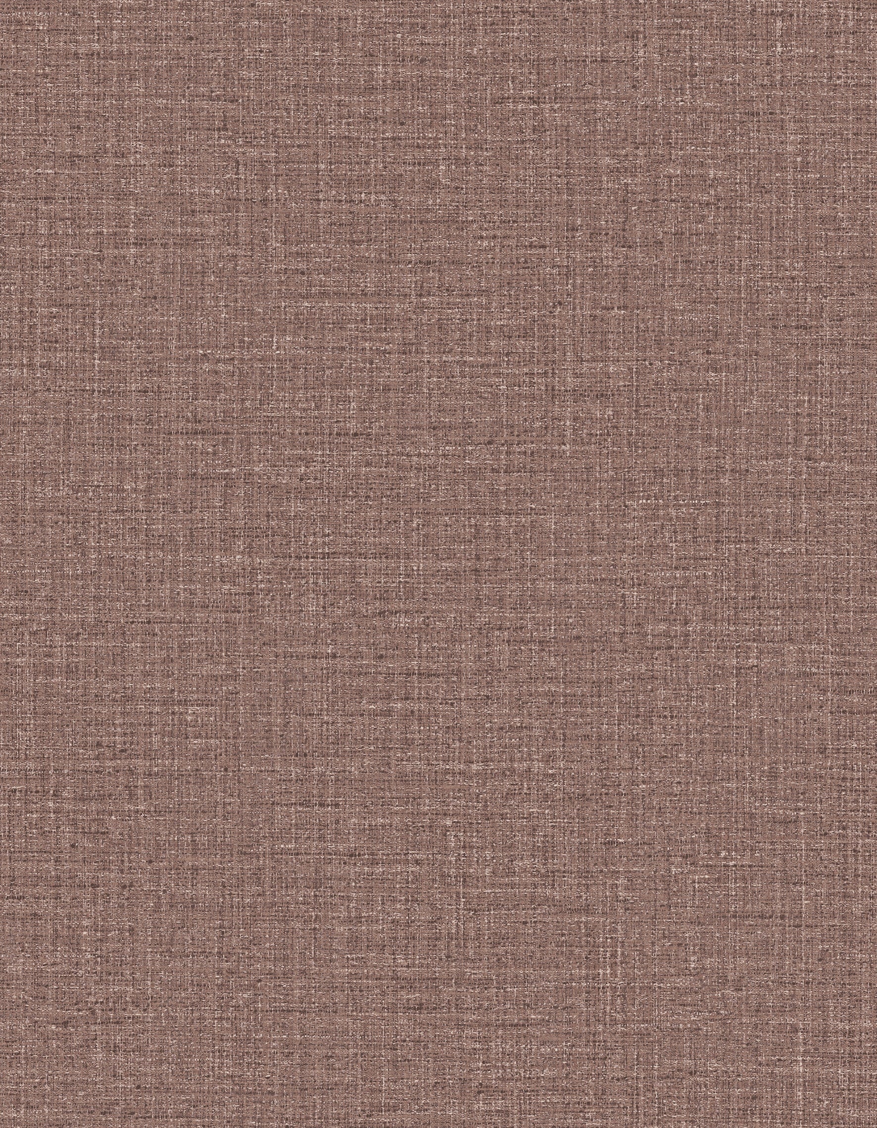 OVILLO - Maroon