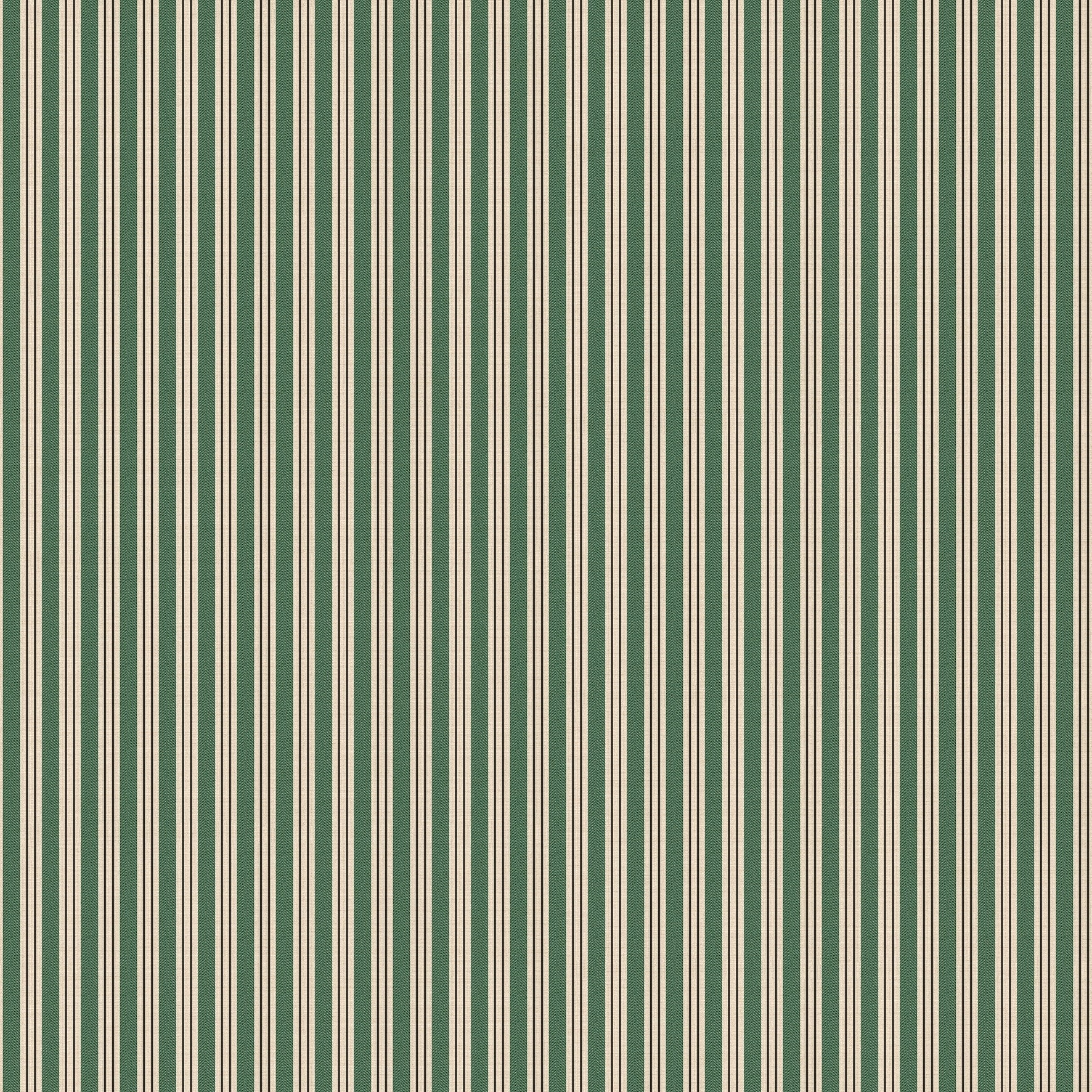 Linn - Green