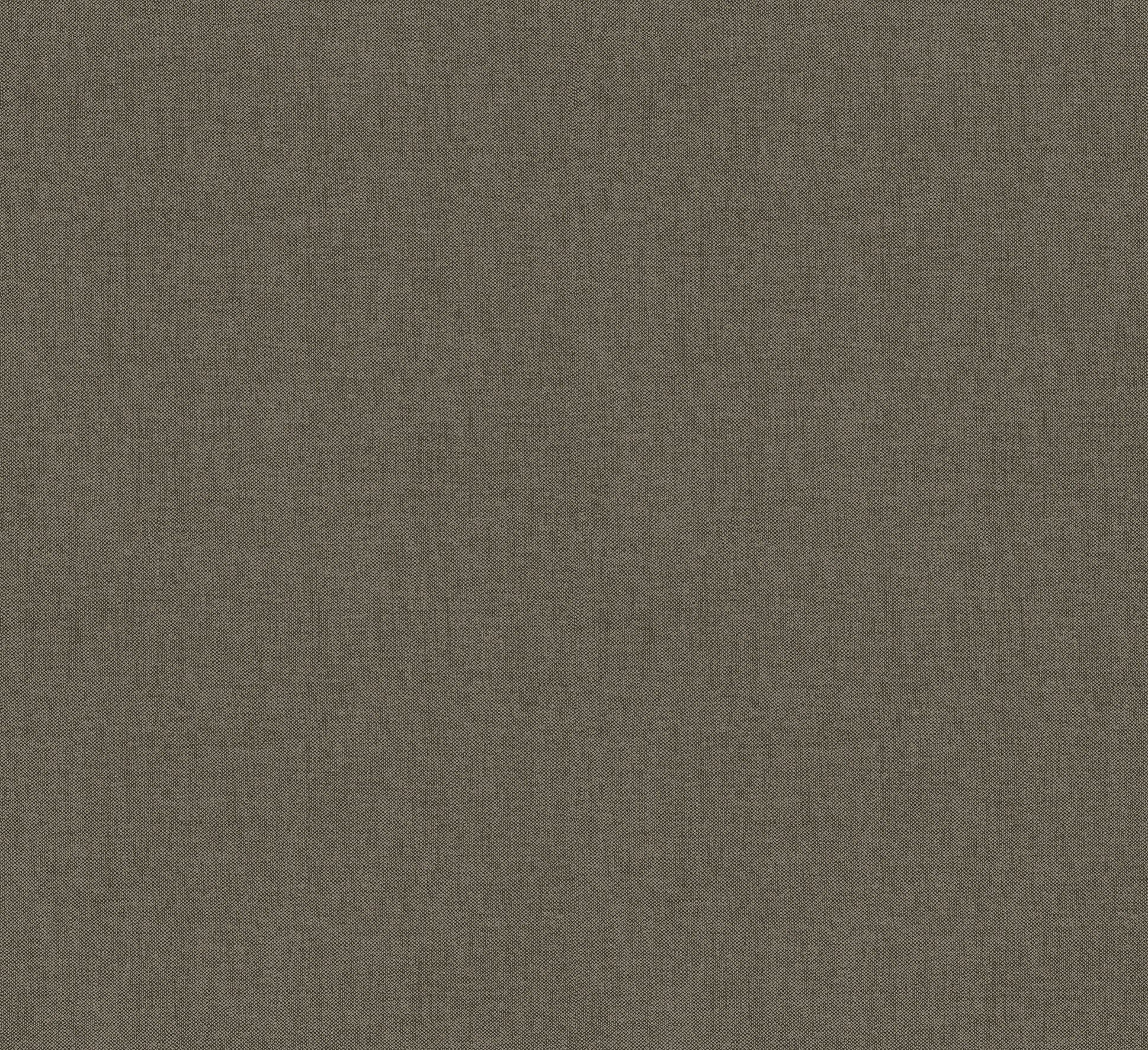 LIN - Grain de Poivre