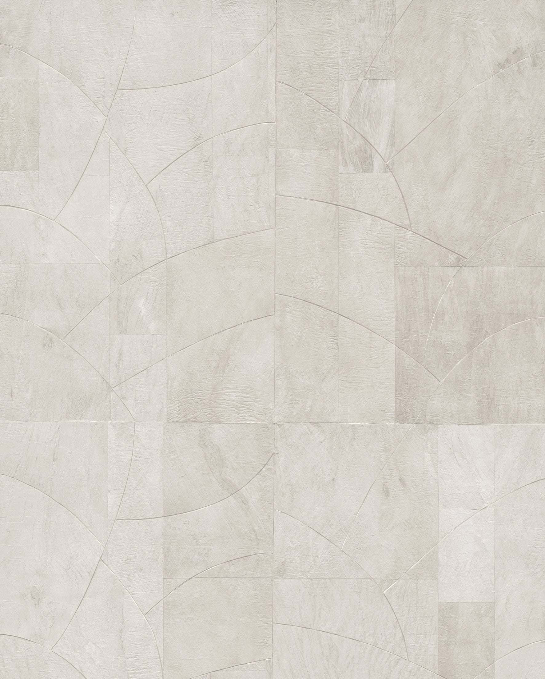 RUBRA - Champagne White