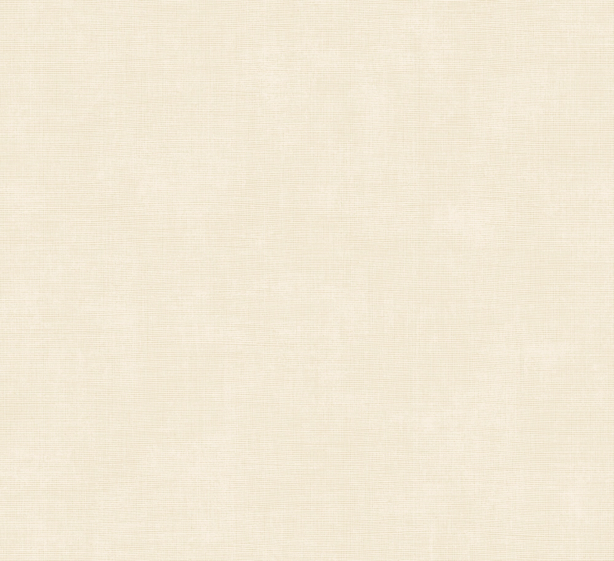Tulle - Cream
