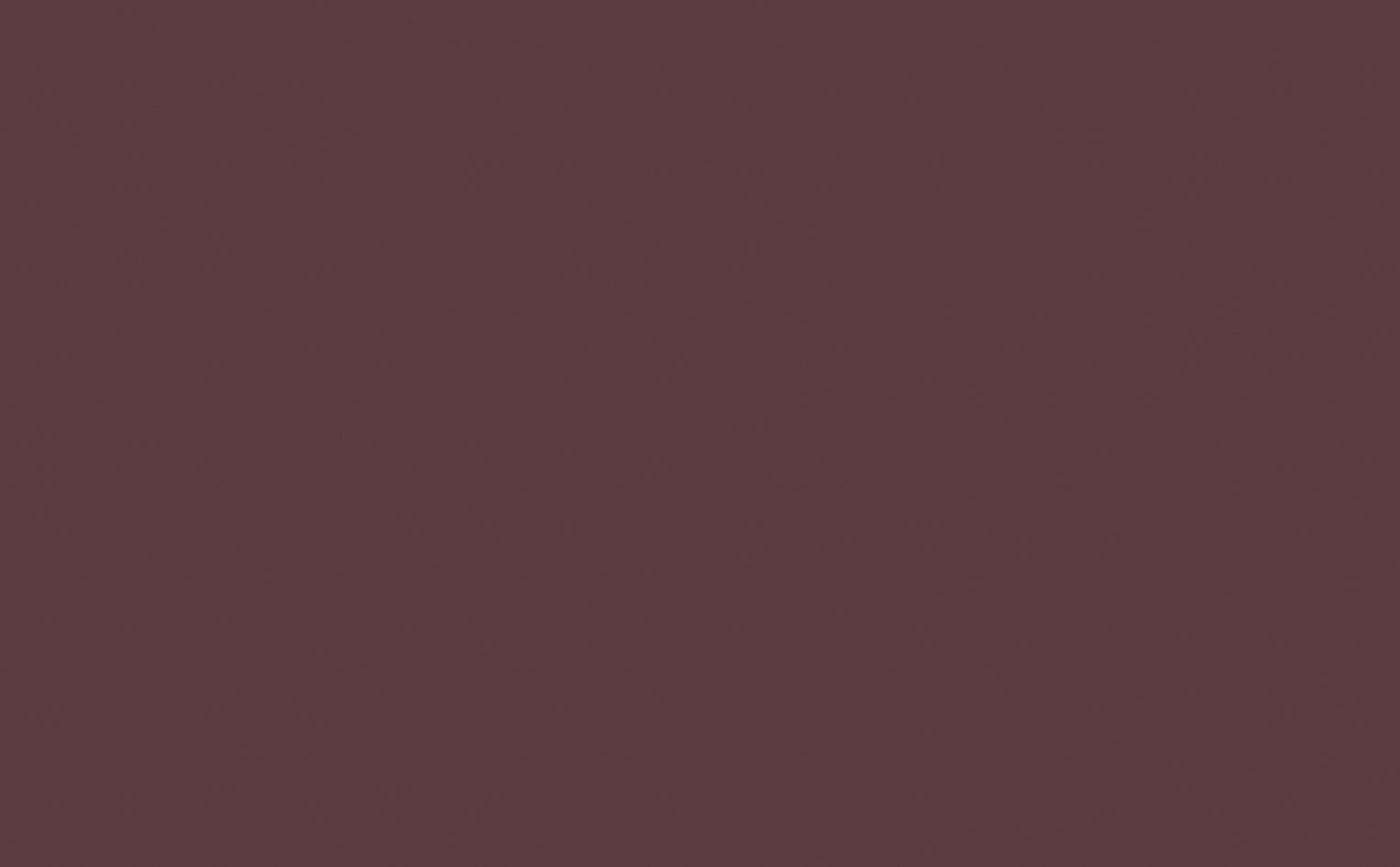 Little Greene - Adventurer