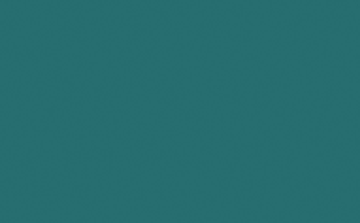 Little Greene - Canton