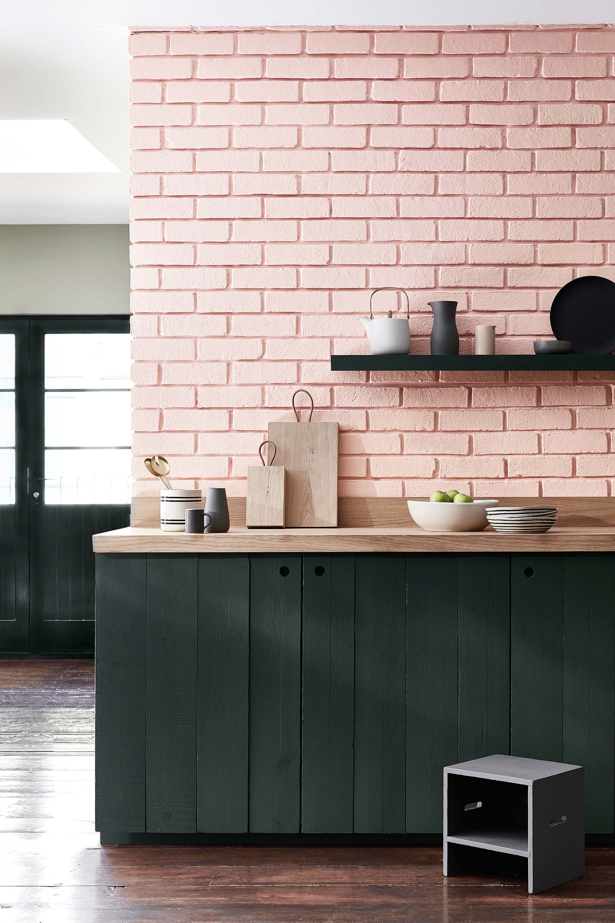 Little Greene - Confetti