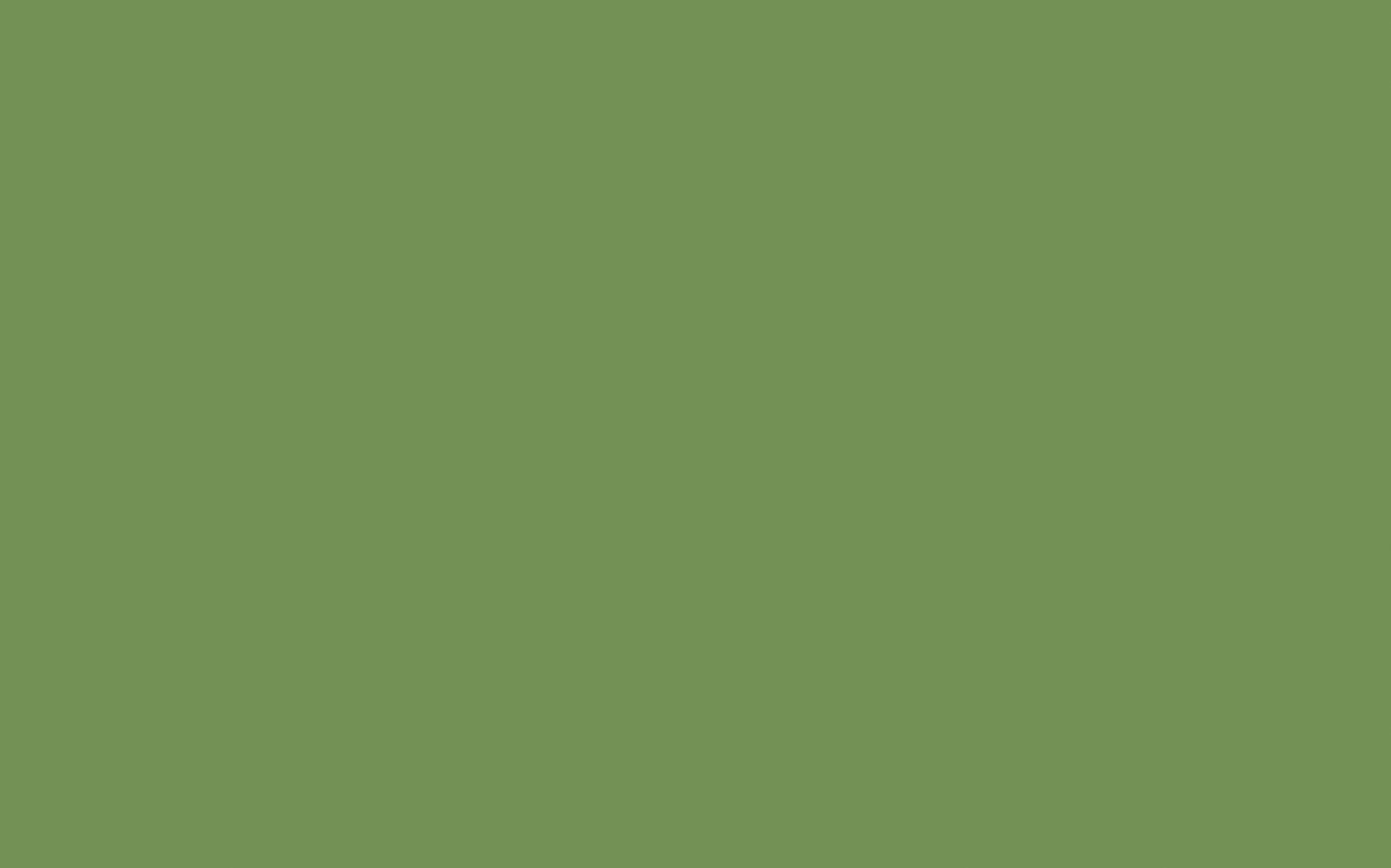 Little Greene - Garden