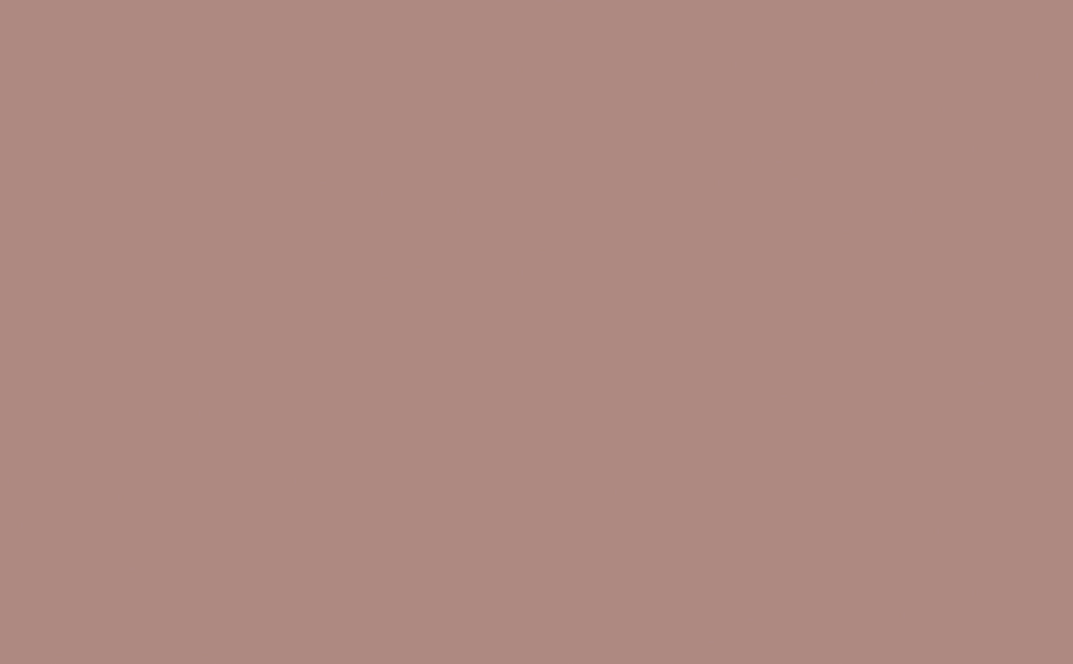 Little Greene - Blush