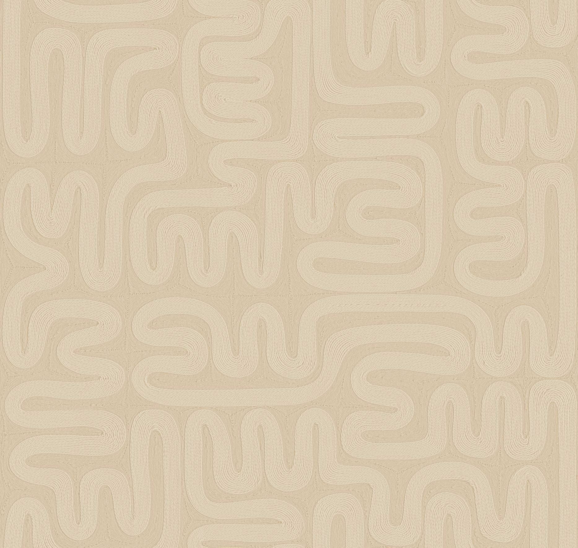 SARANA - Cream