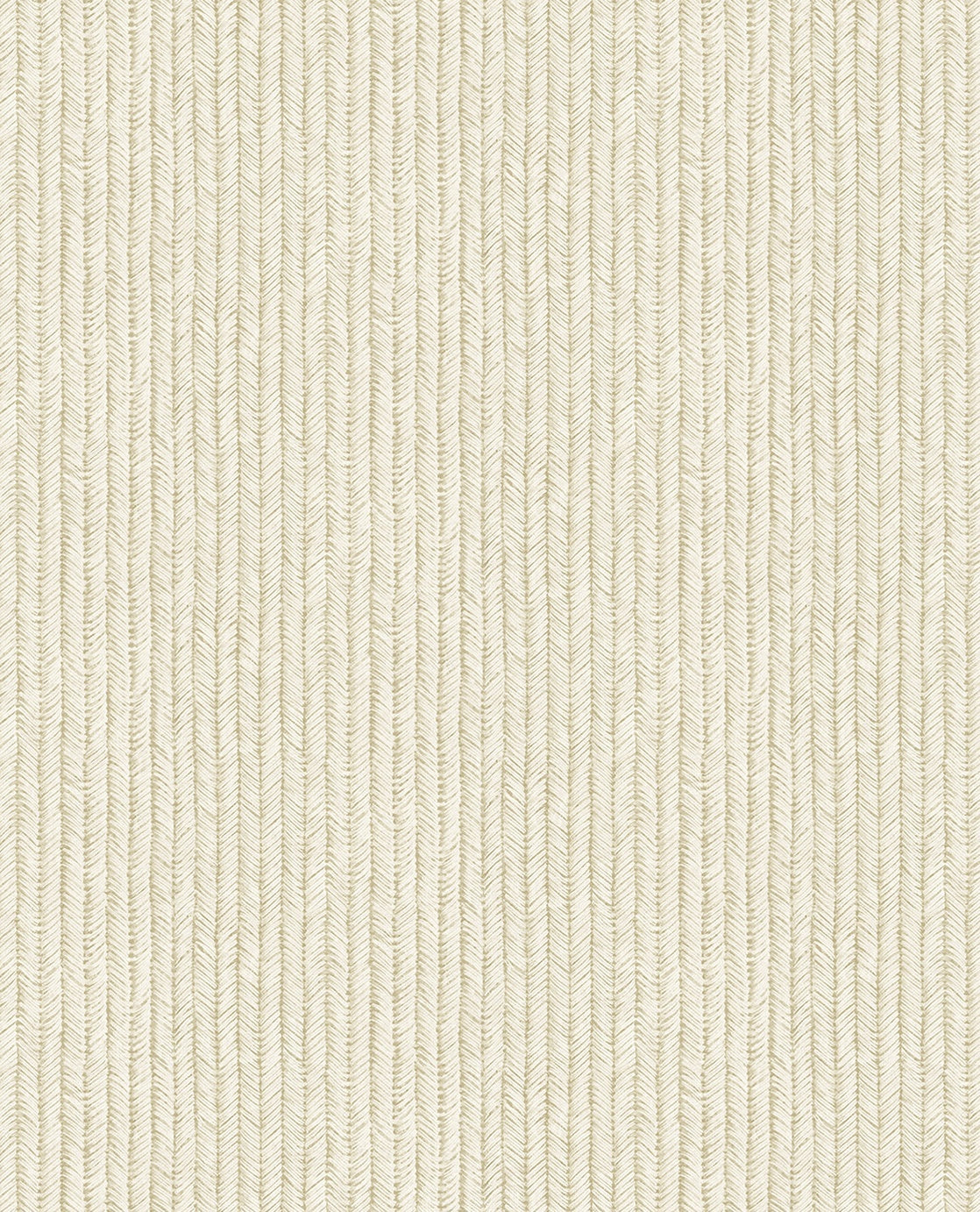 Corduroy Rib - Sand