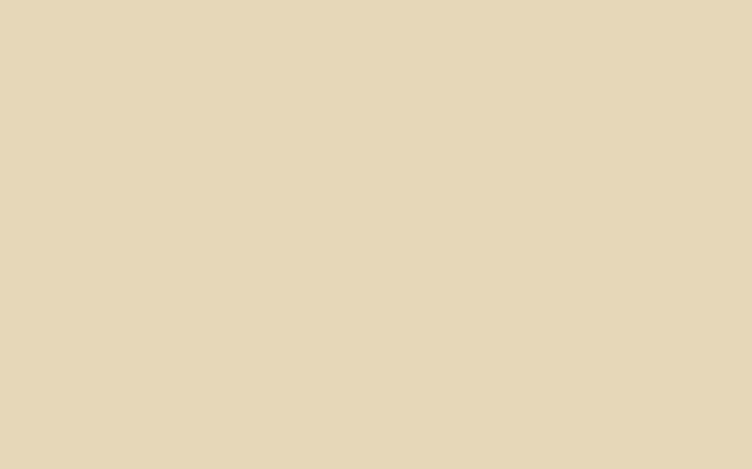 Little Greene - Travertine - Mid