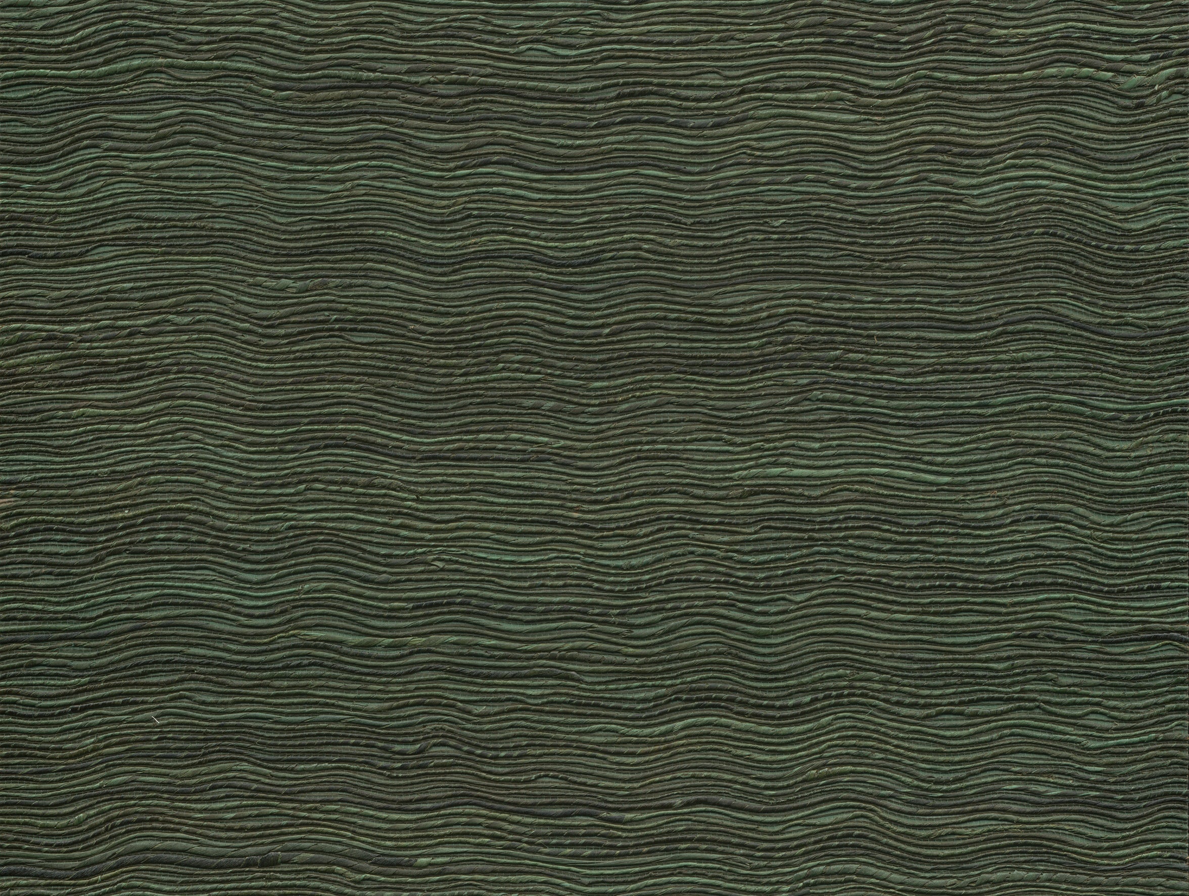 PENUMBRA - Emerald