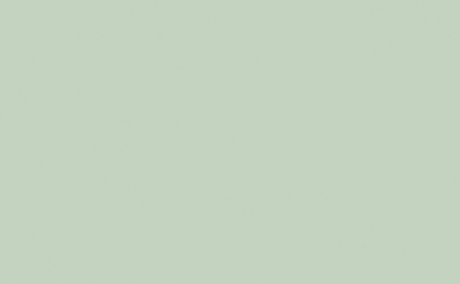 Little Greene - Salix