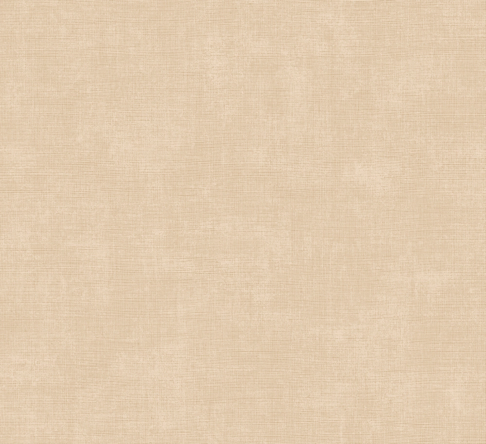 Tulle - Nude