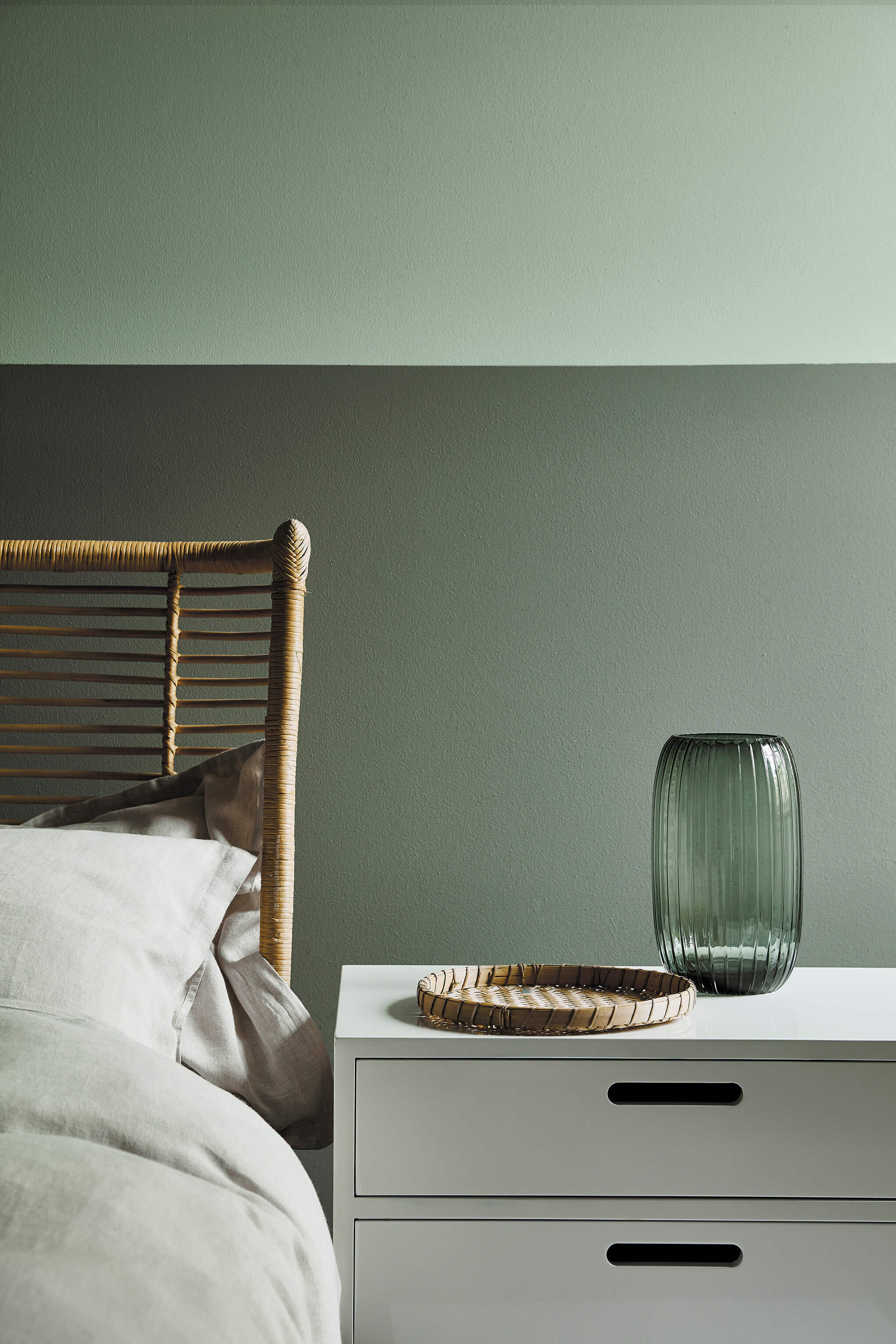 Little Greene - Ambleside